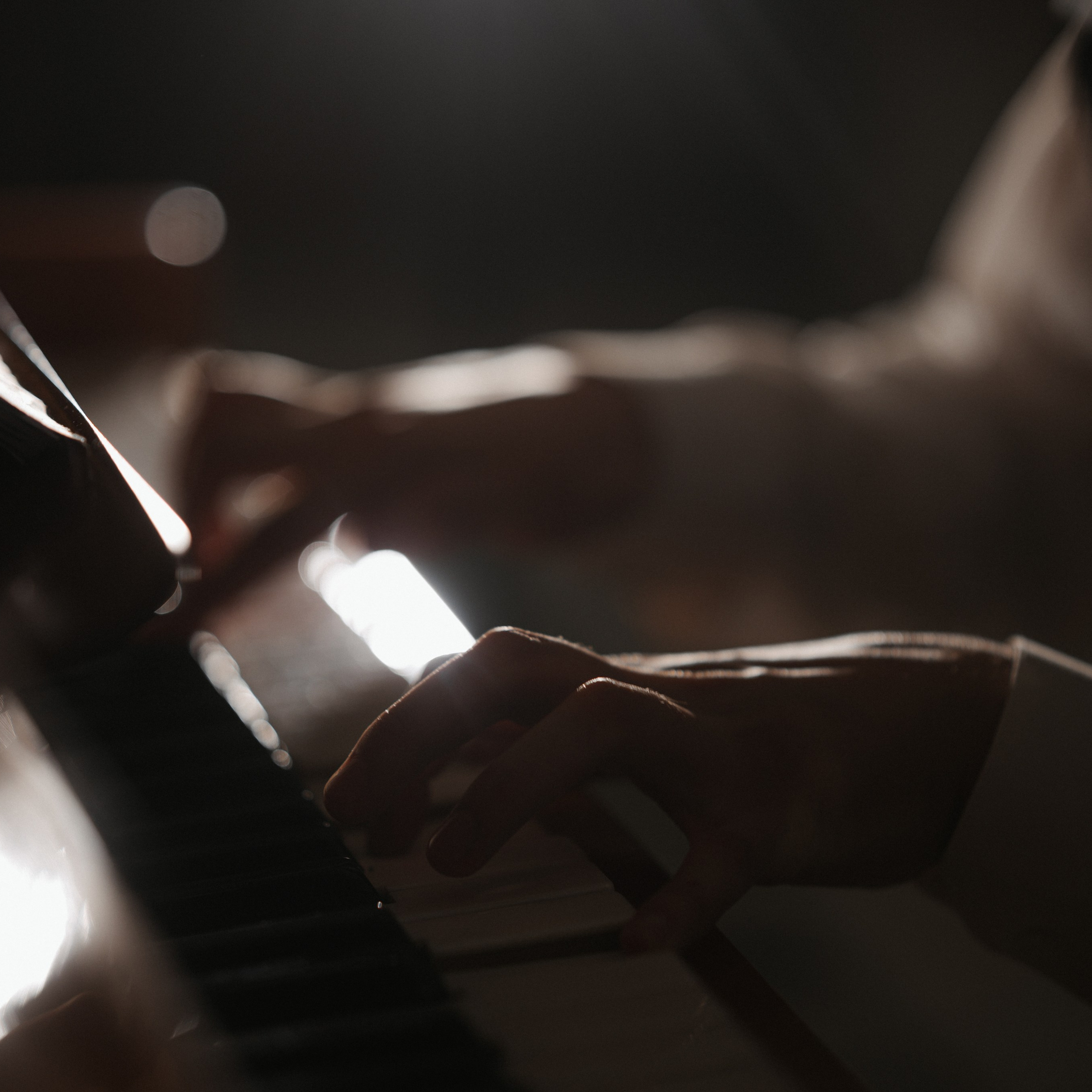 Нурсултан & Айгуль