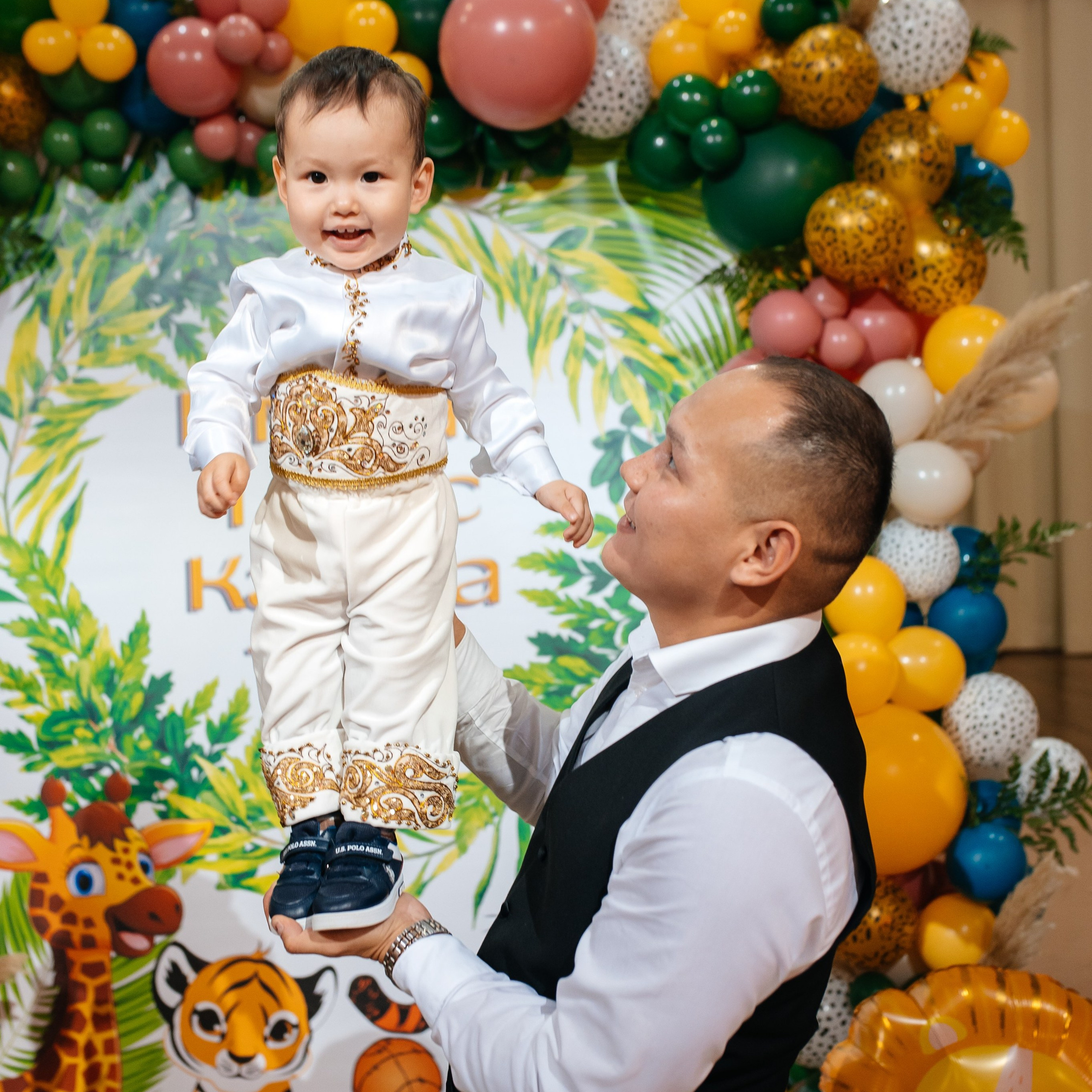 Отзывы. Свадебный и портретный фотограф