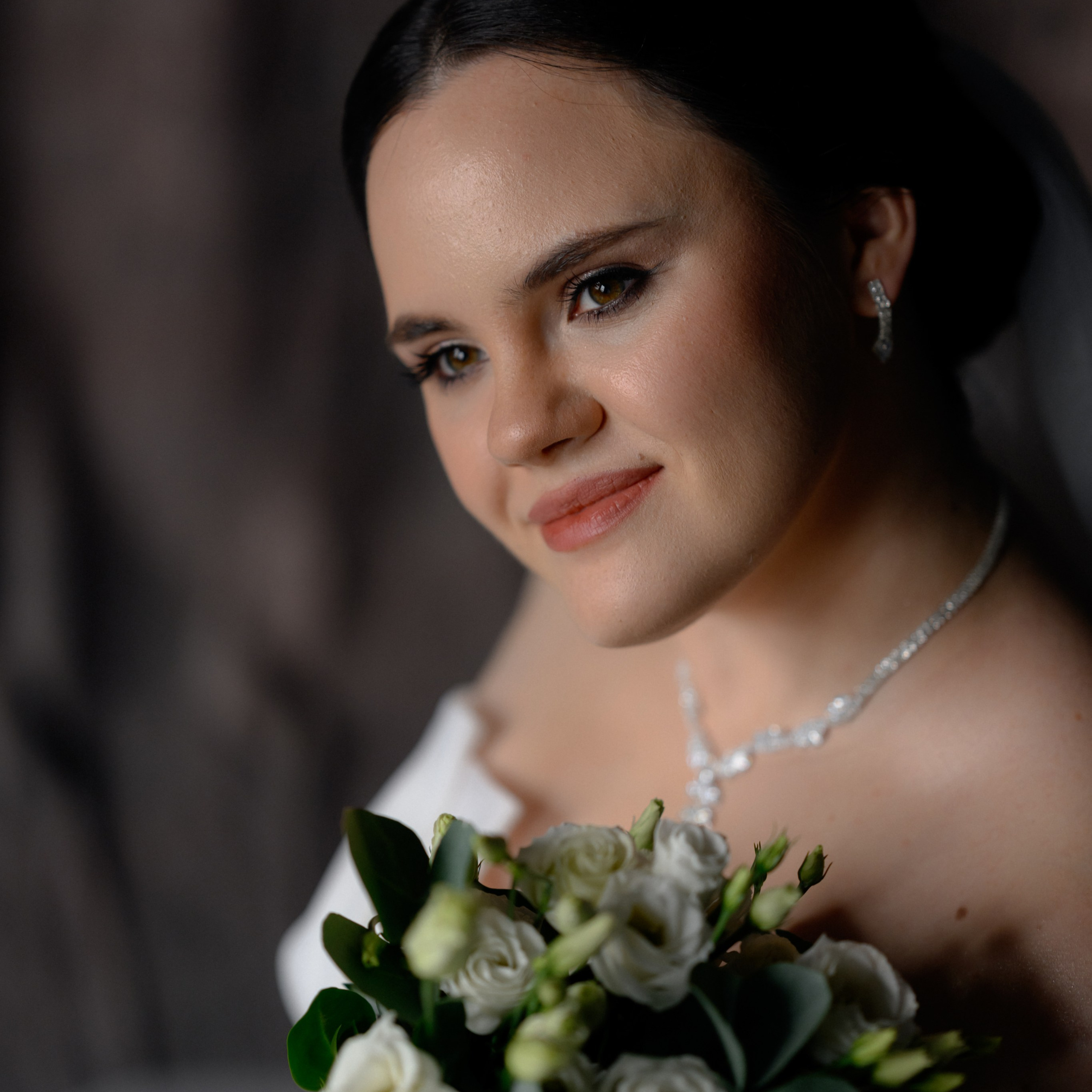 Дмитрий & Александра