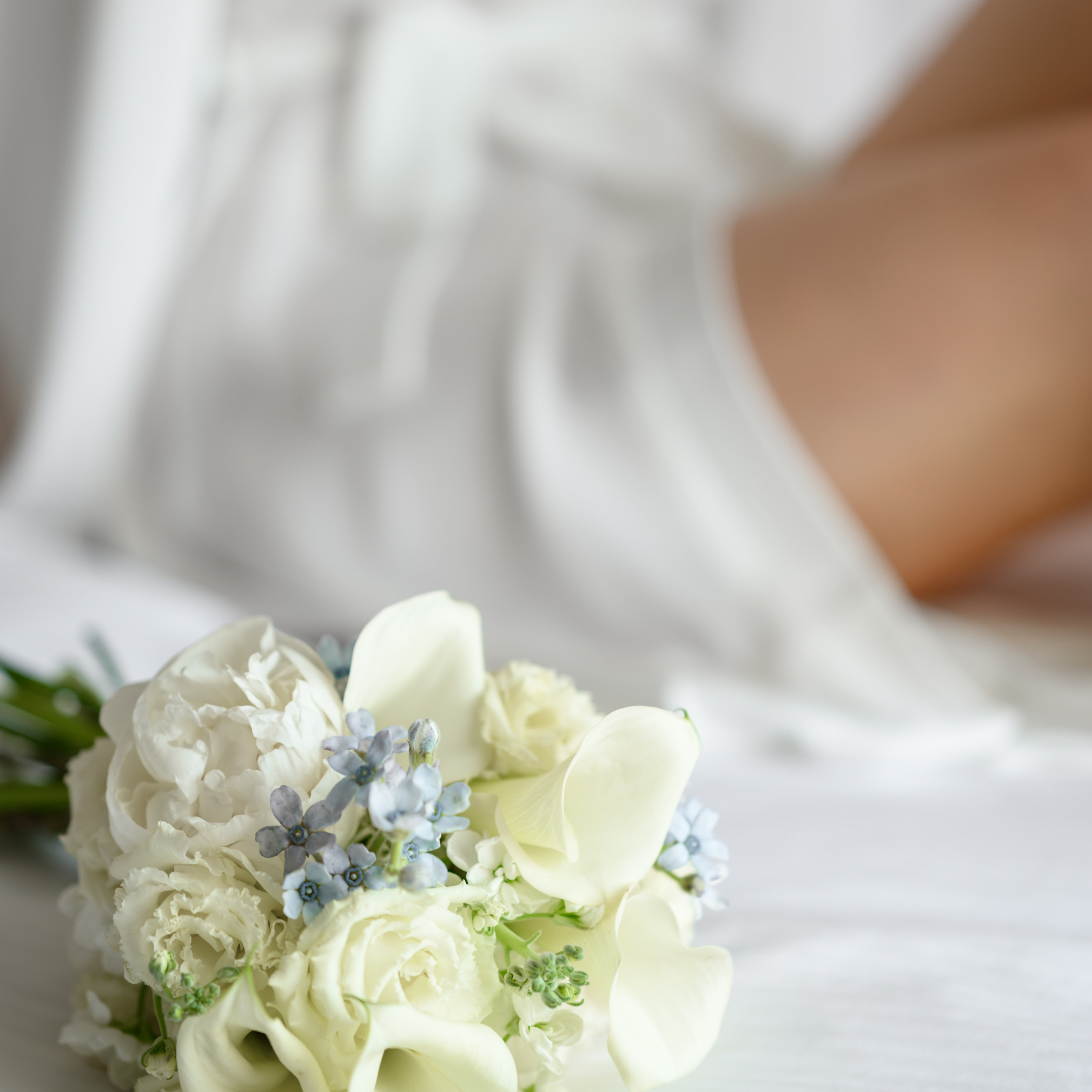 Роман и Валерия 28.07.2023