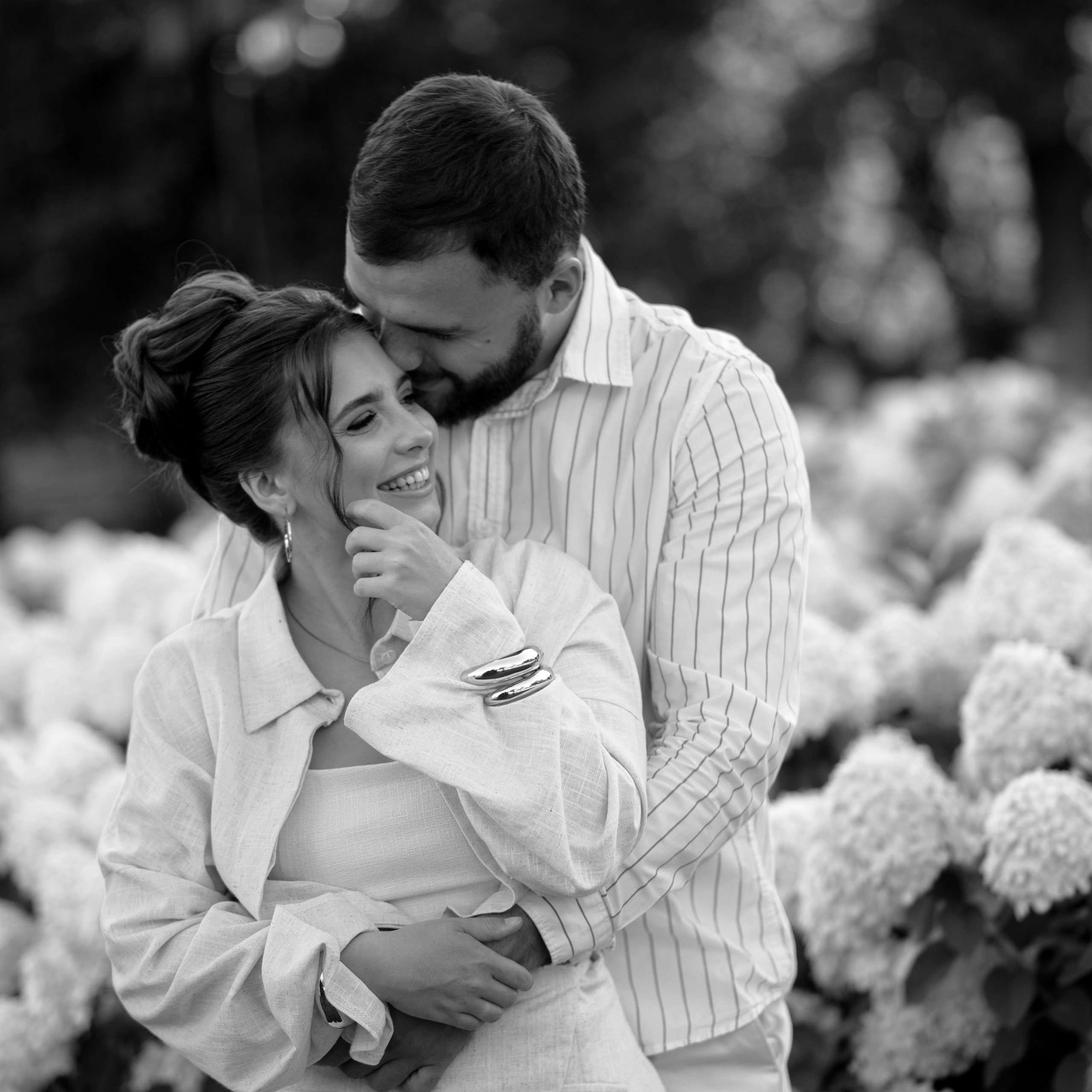 Годовщина свадьбы