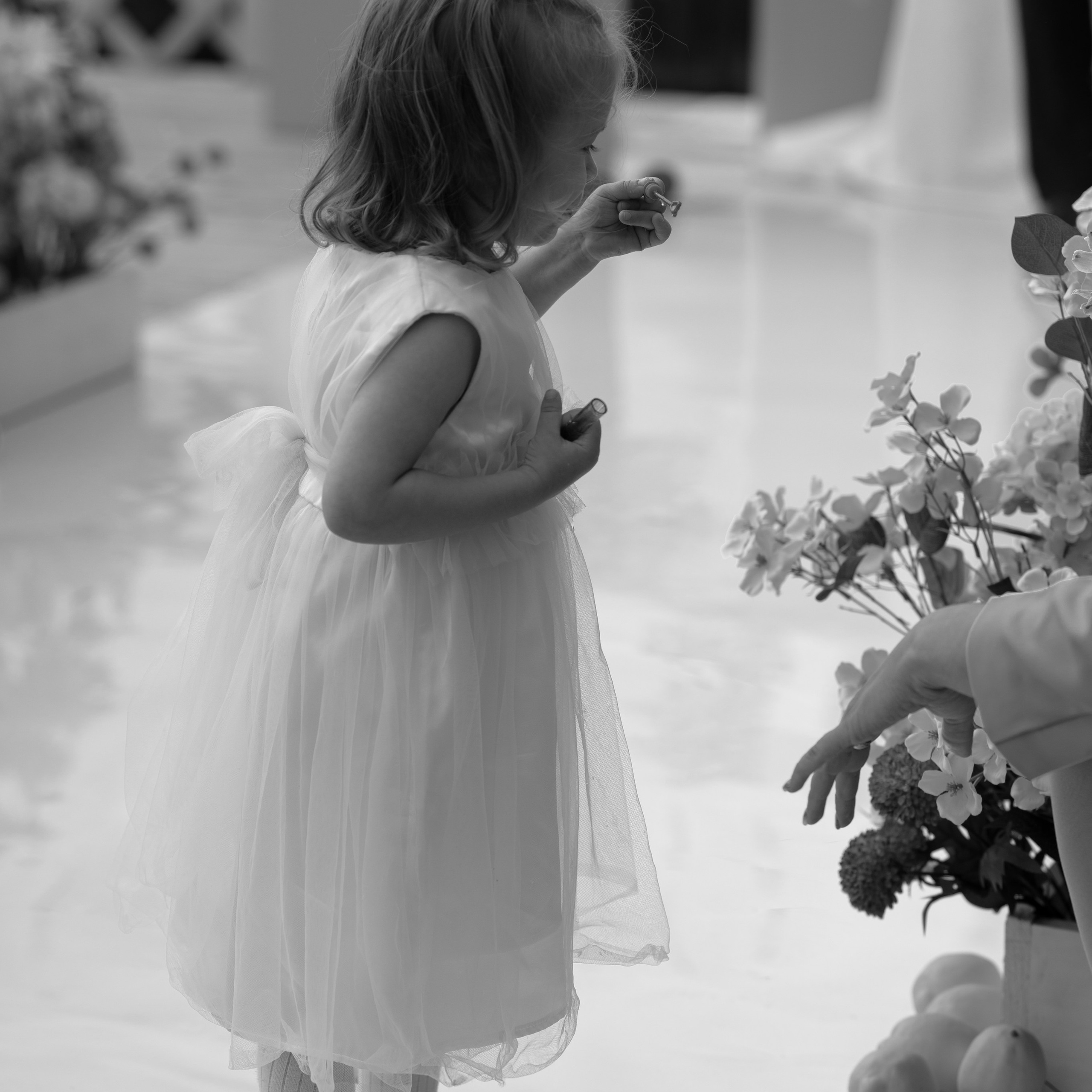 Константин и Валерия