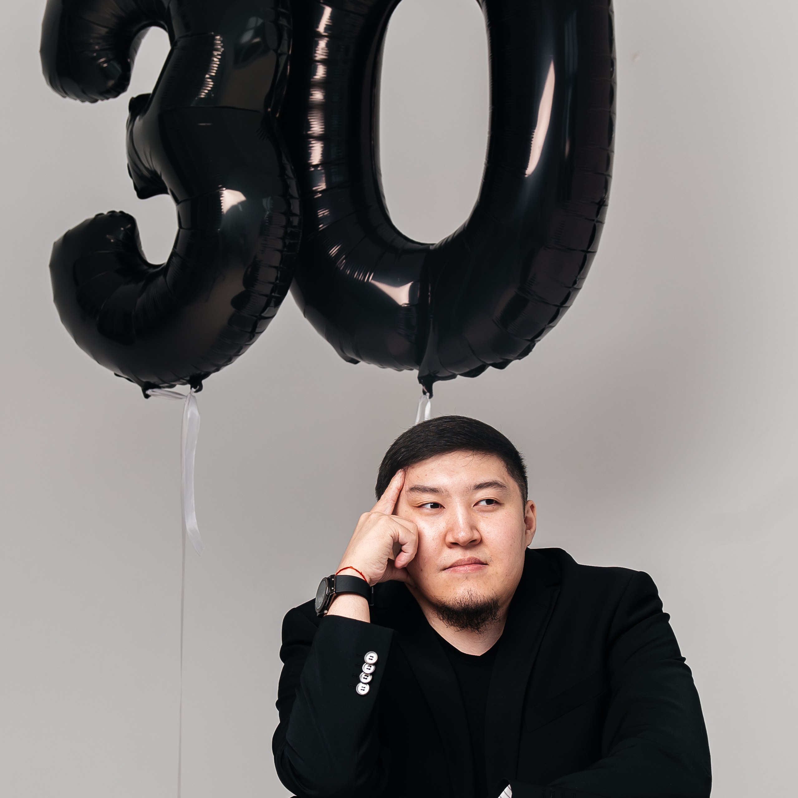 Отзывы. Свадебный и портретный фотограф