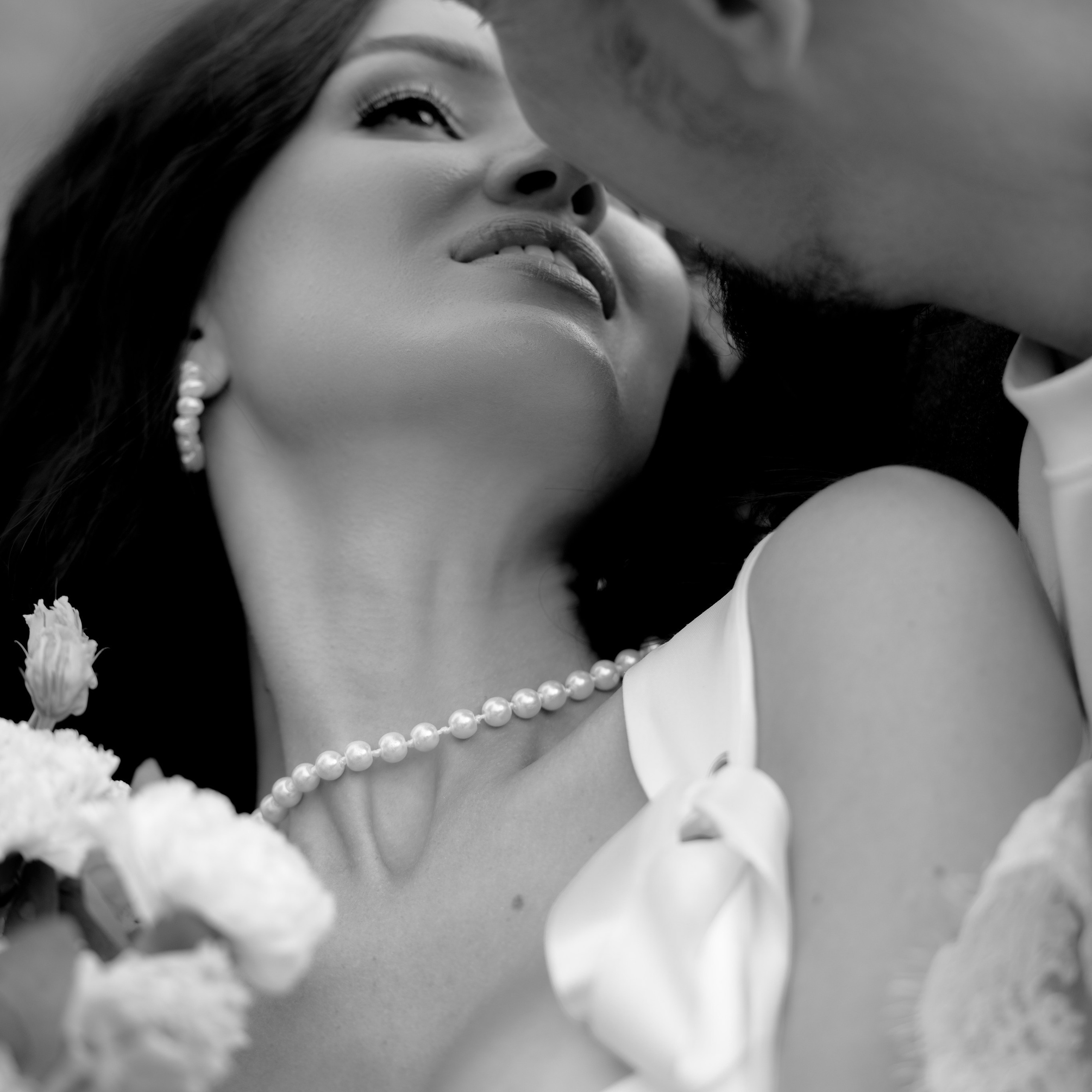 Эльдар & Марина