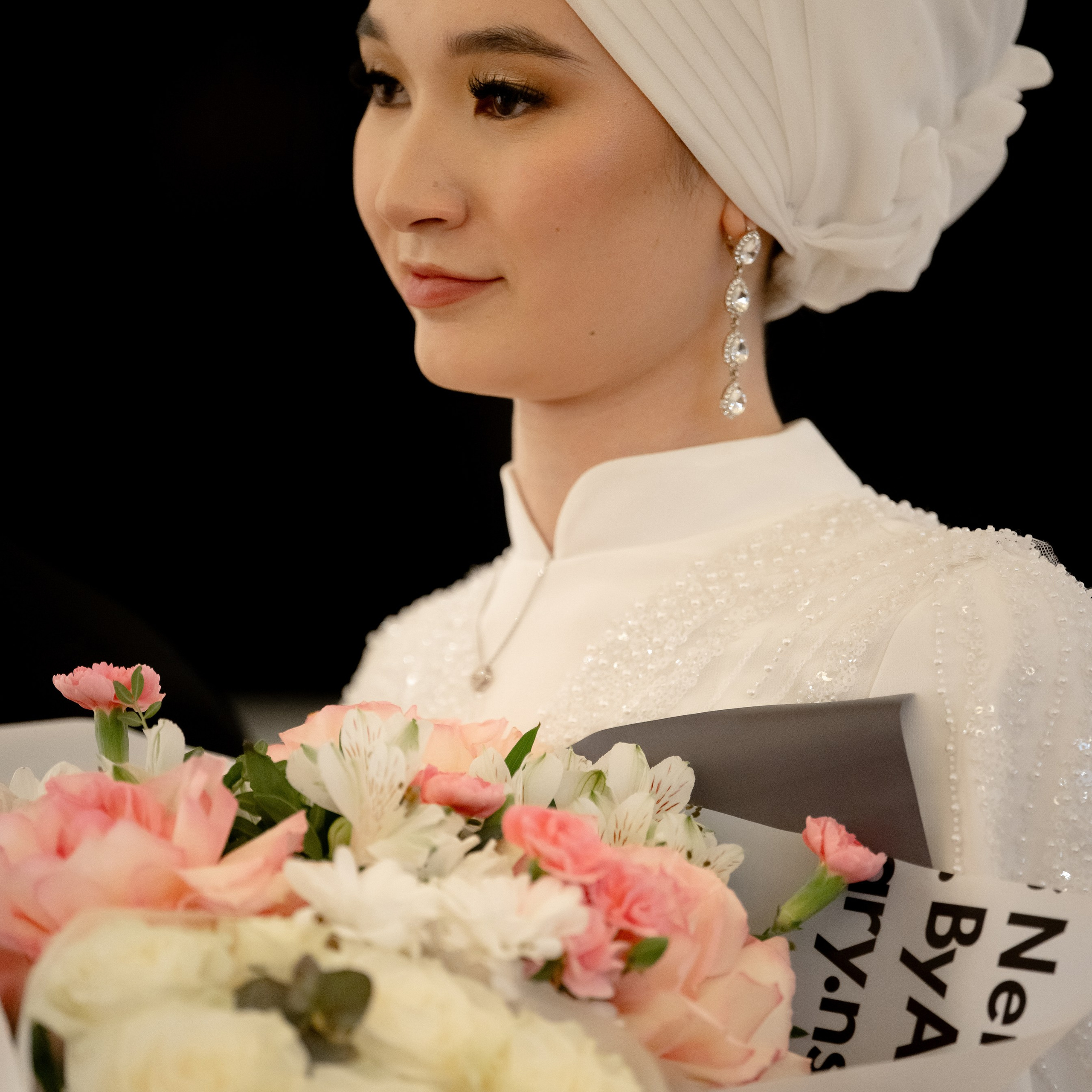 Никах Айрат & Лола