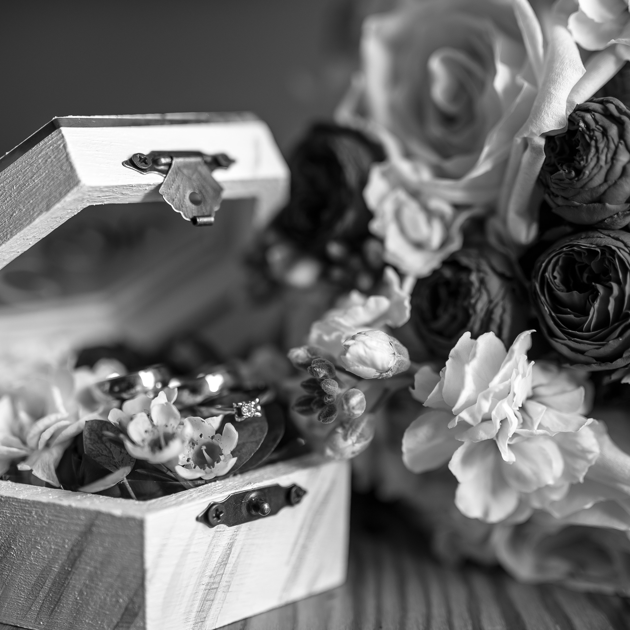 Сабржан и Жаннета 21.07.2023