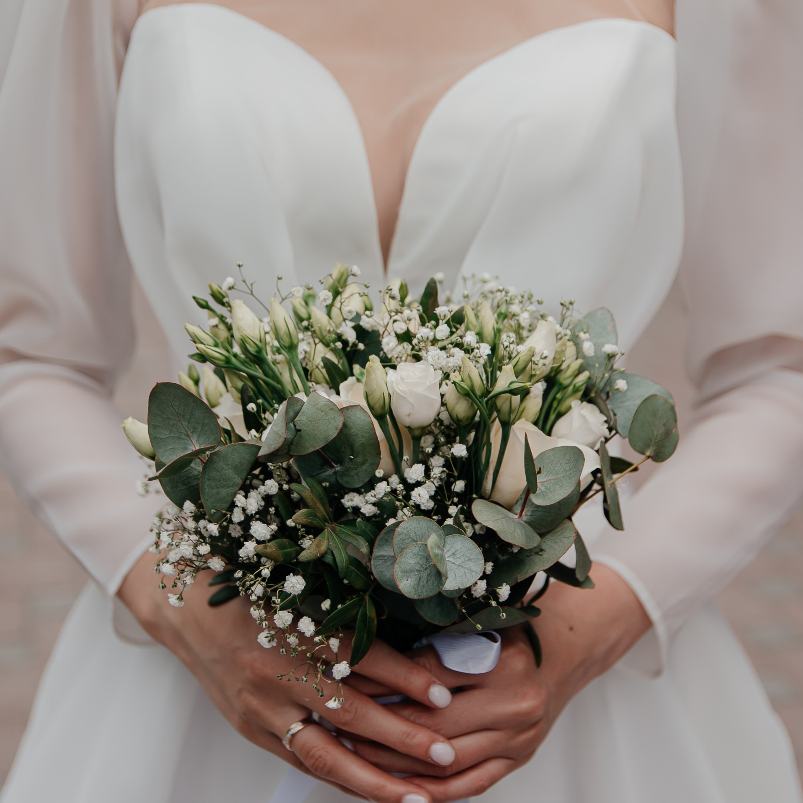 Азамат и Диана 11.06.2023