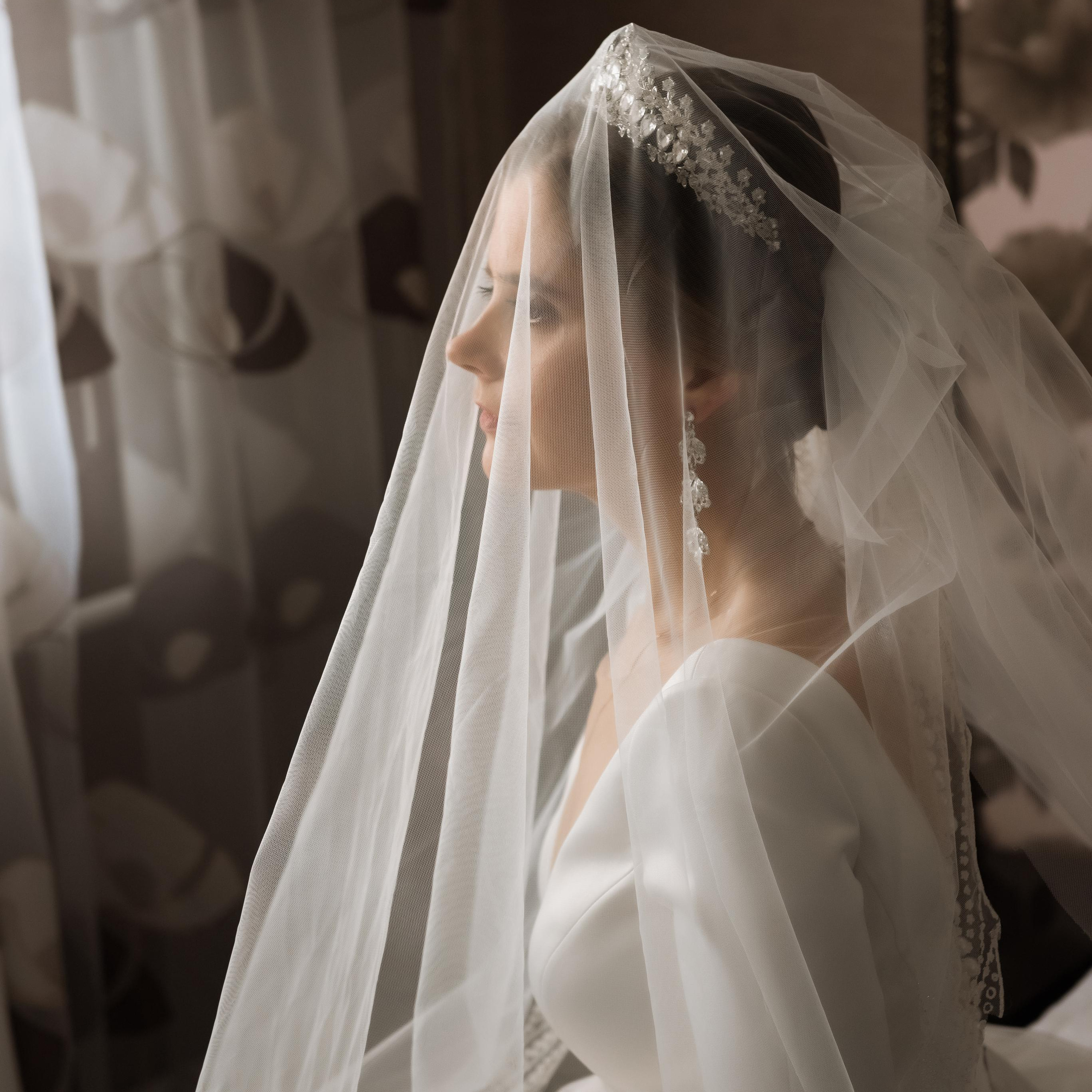 Отзывы. Свадебный фотограф в Белгороде Владимир Золотарев