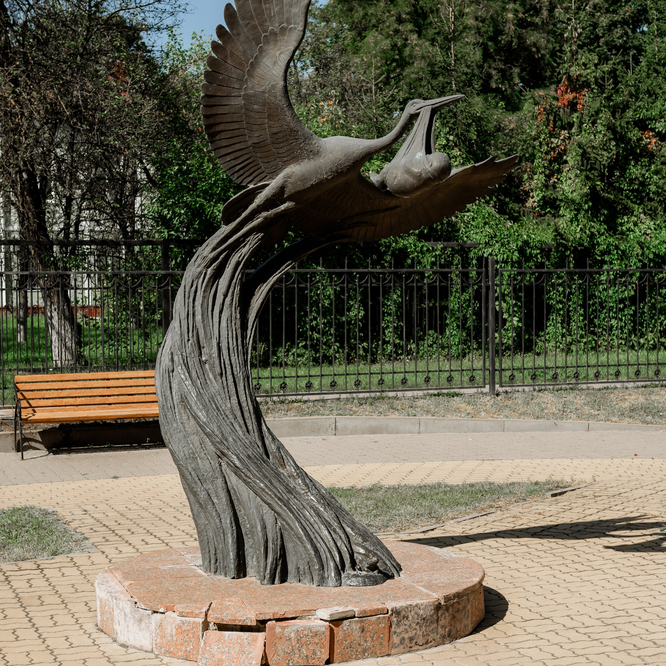 Отзывы. Свадебный фотограф в Белгороде Владимир Золотарев