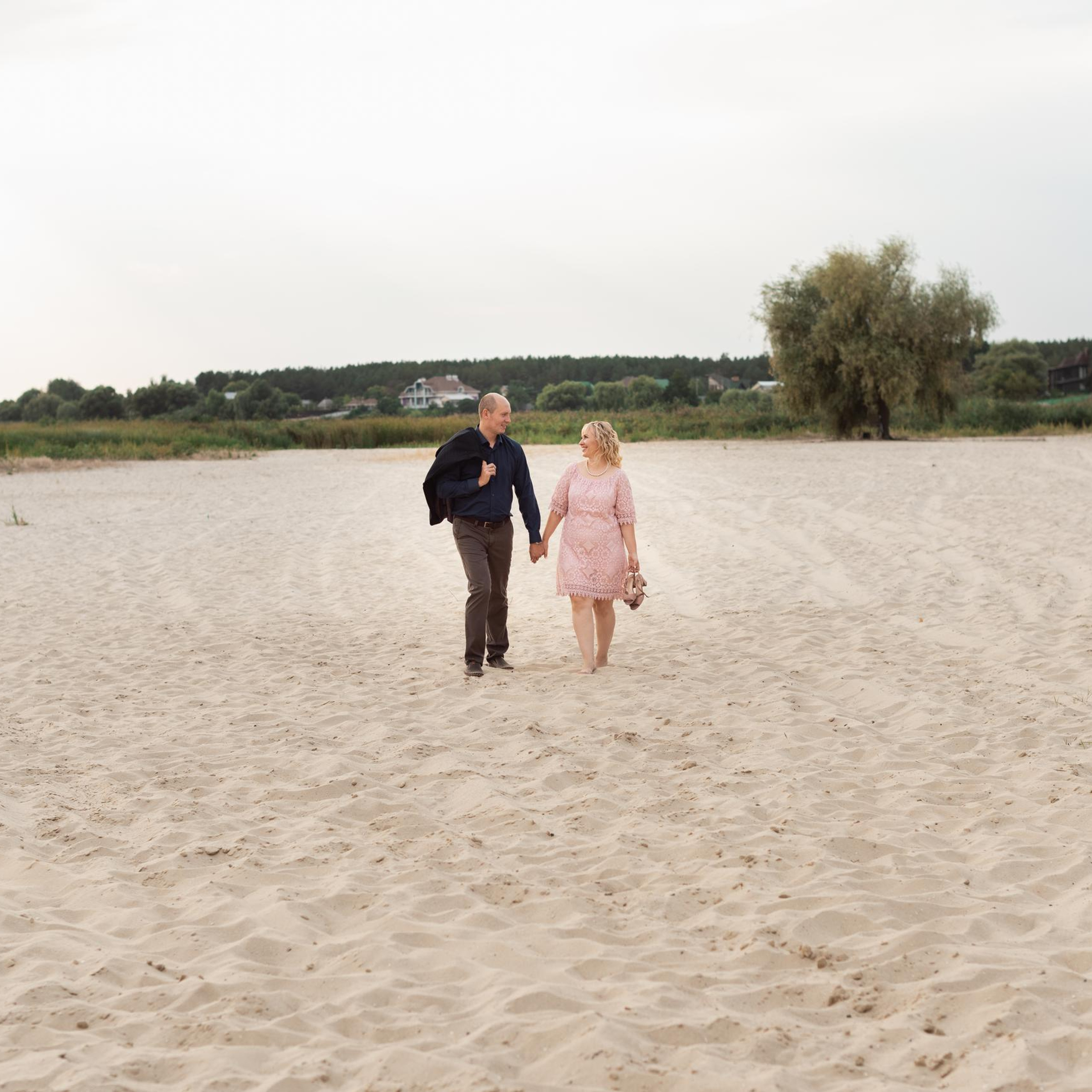 Отзывы. Свадебный фотограф в Белгороде Владимир Золотарев