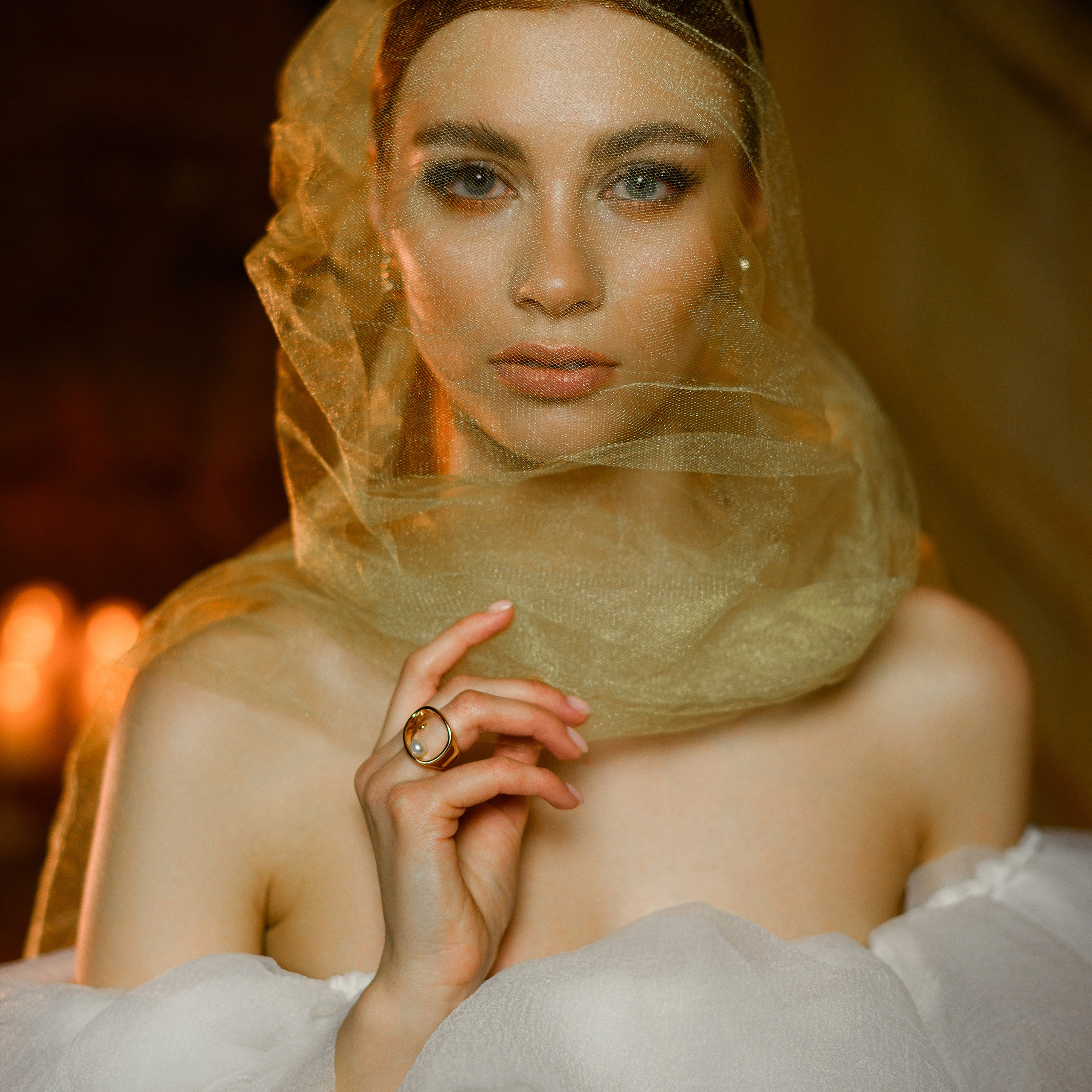 Владислава