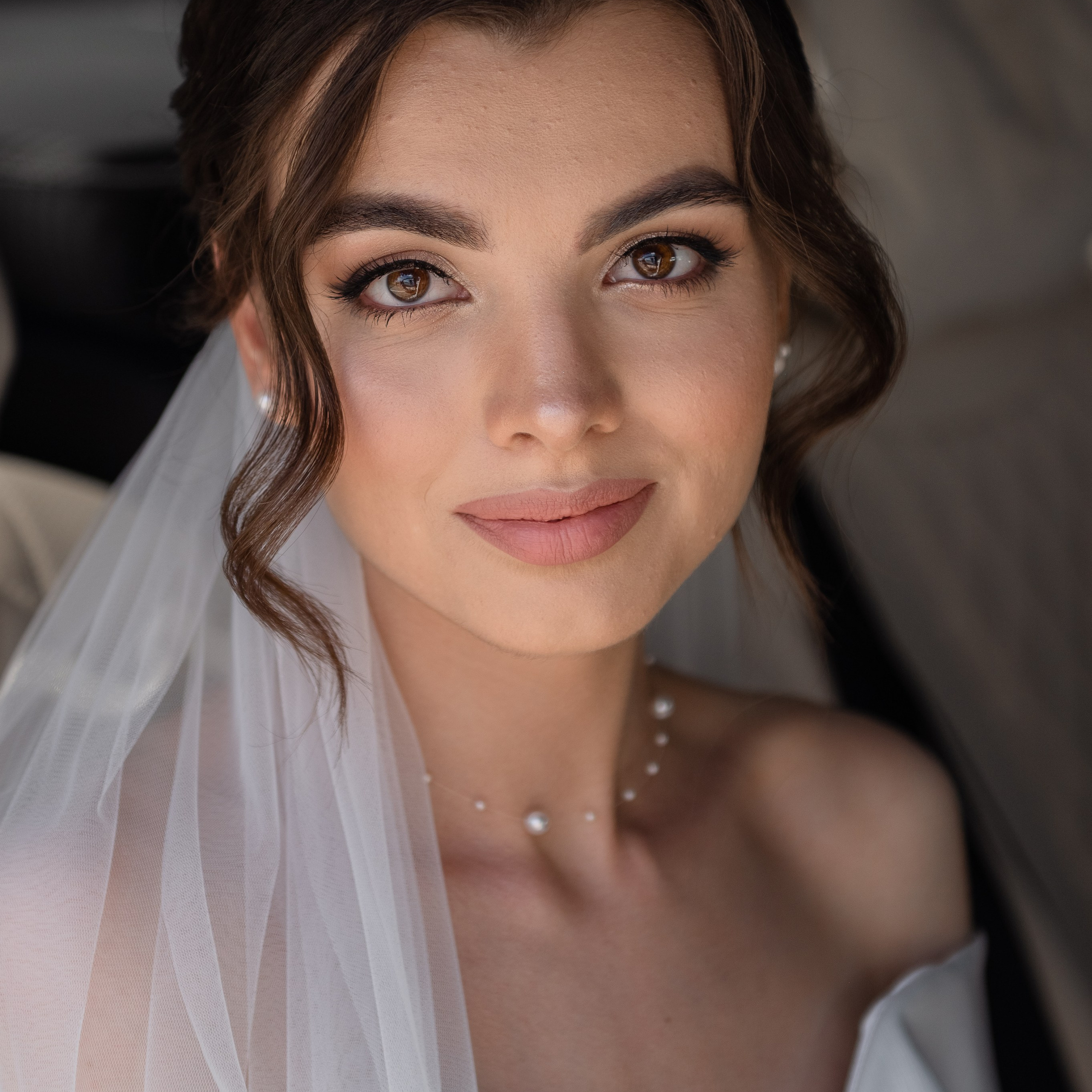 Отзывы. Свадебный фотограф в Белгороде Владимир Золотарев