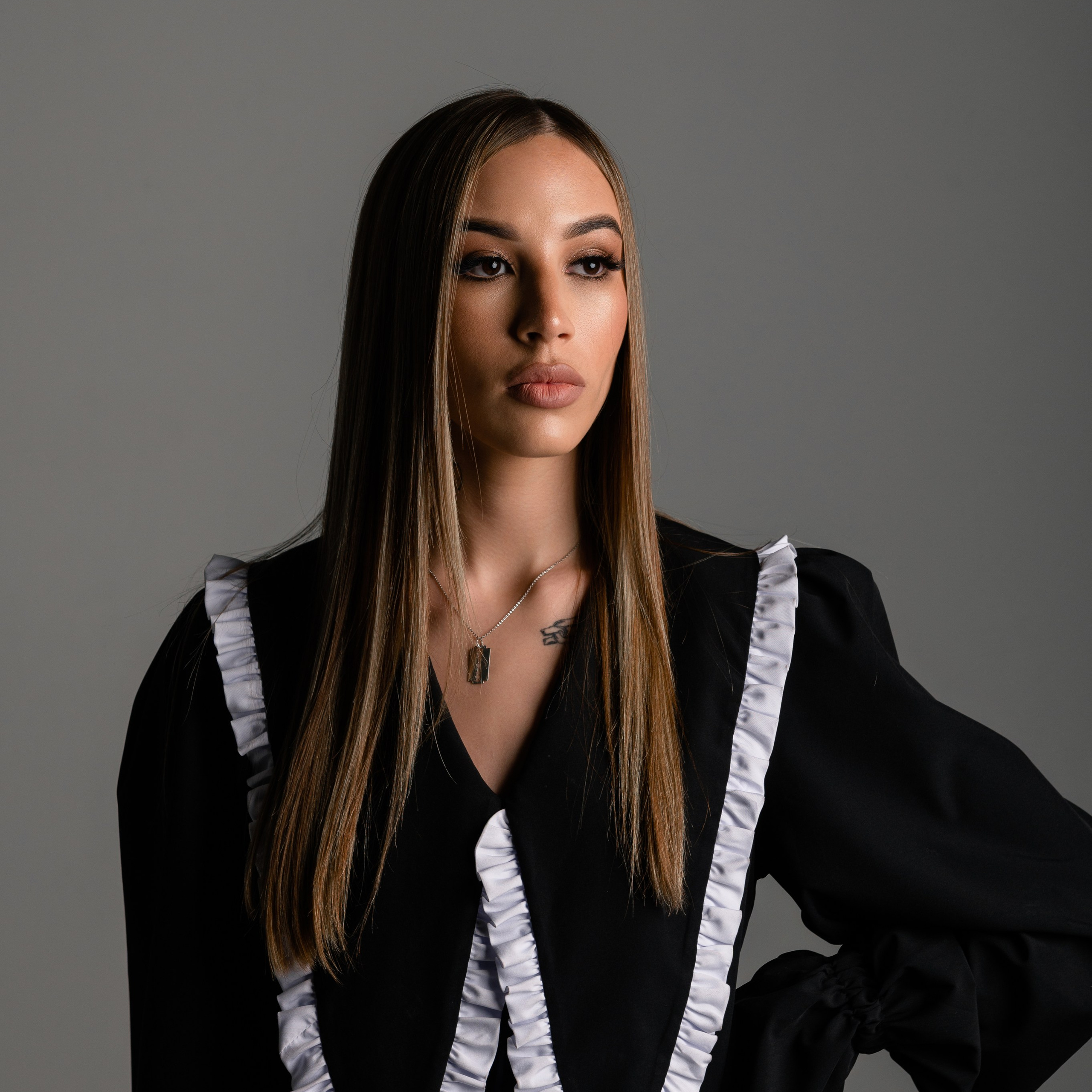 Отзывы. Свадебный фотограф в Белгороде Владимир Золотарев