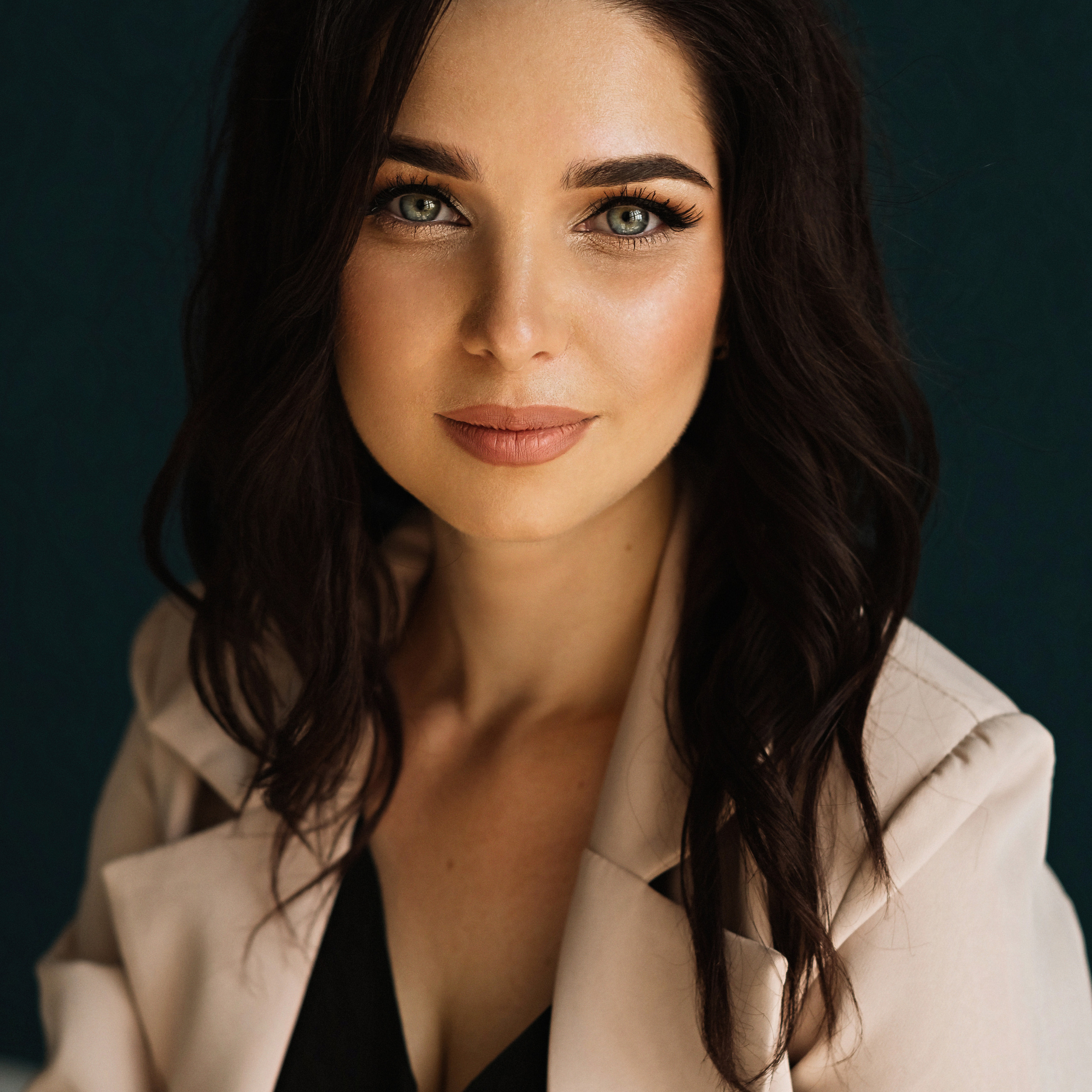 Отзывы. Свадебный фотограф в Белгороде Владимир Золотарев