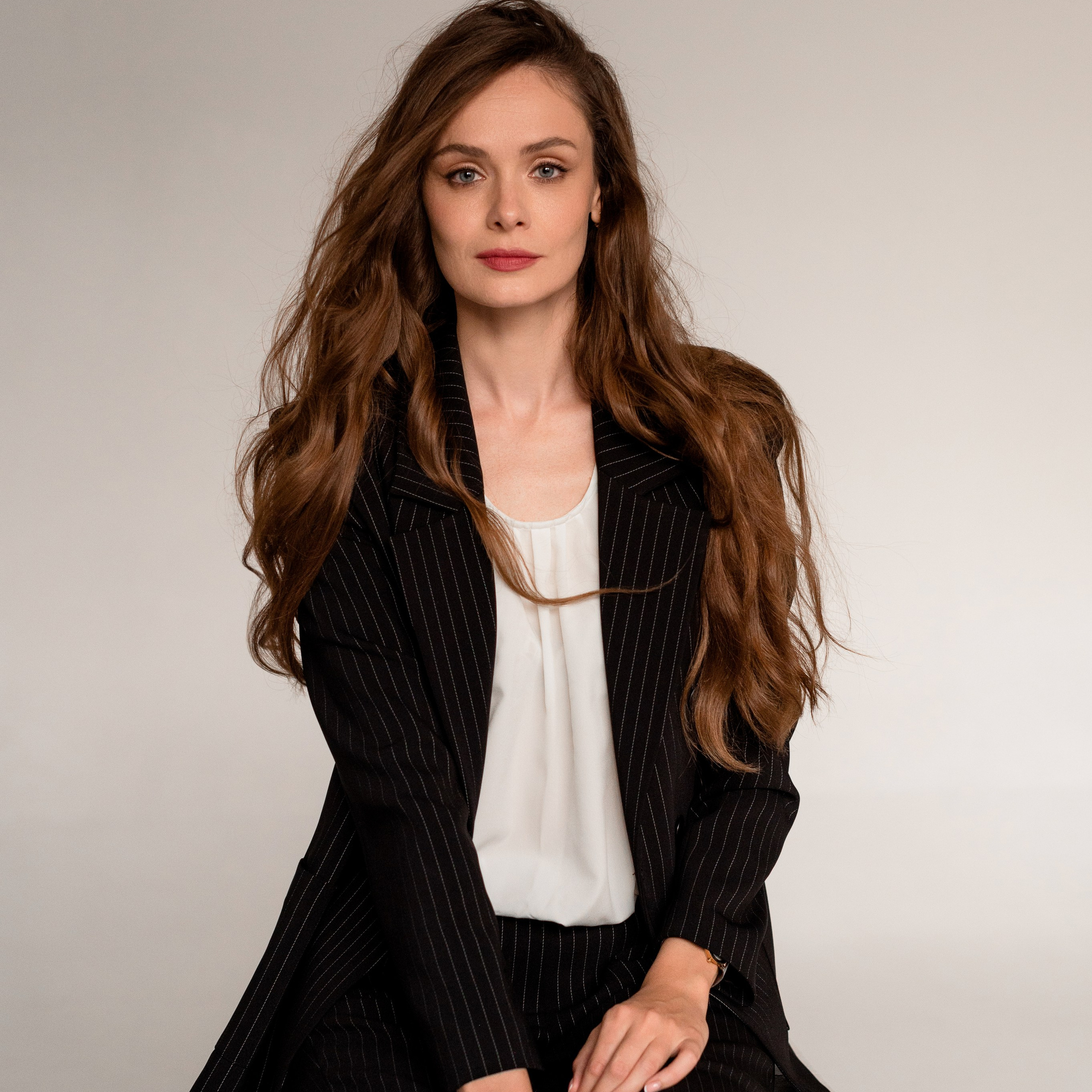 Отзывы. Свадебный фотограф в Белгороде Владимир Золотарев