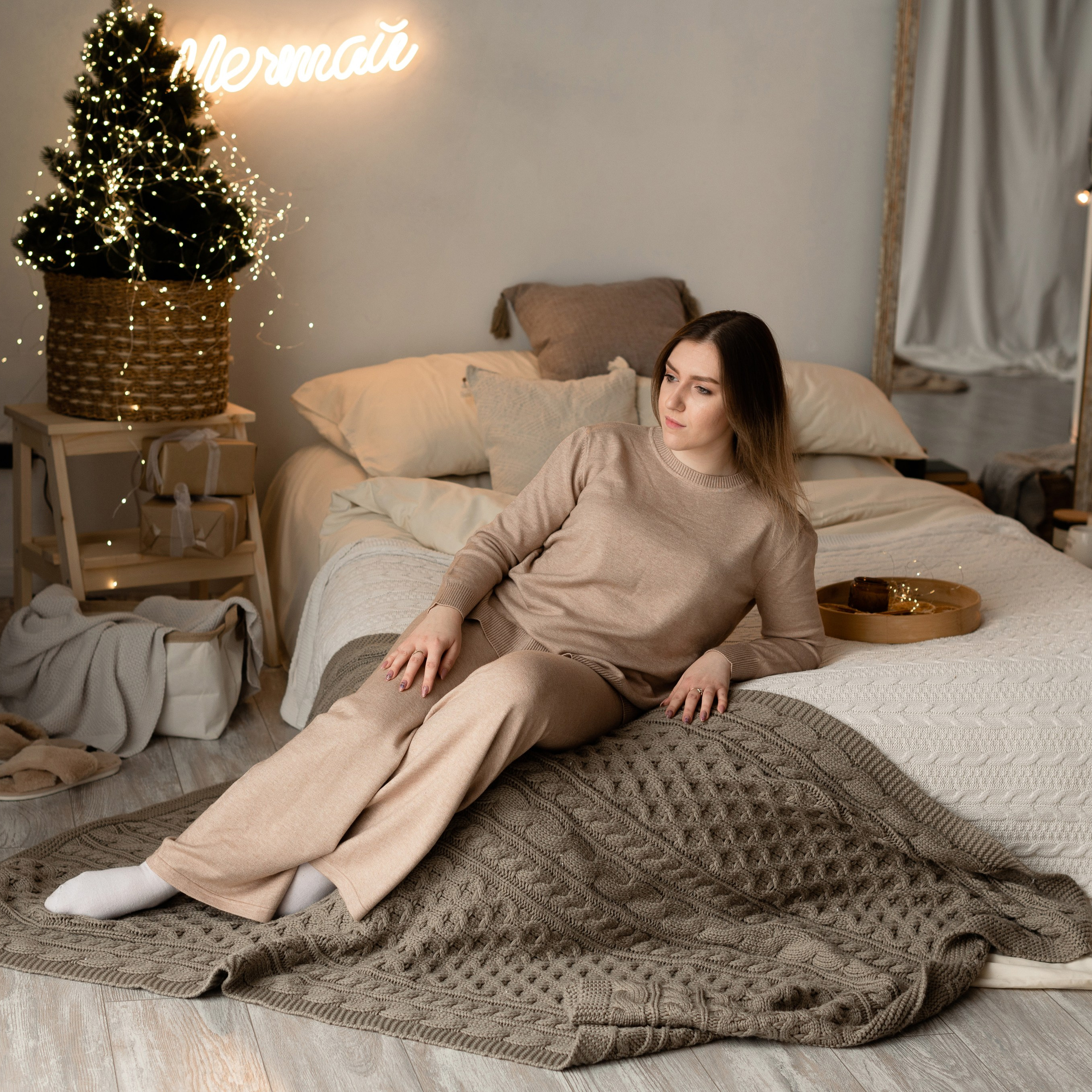 Отзывы. Свадебный фотограф в Белгороде Владимир Золотарев