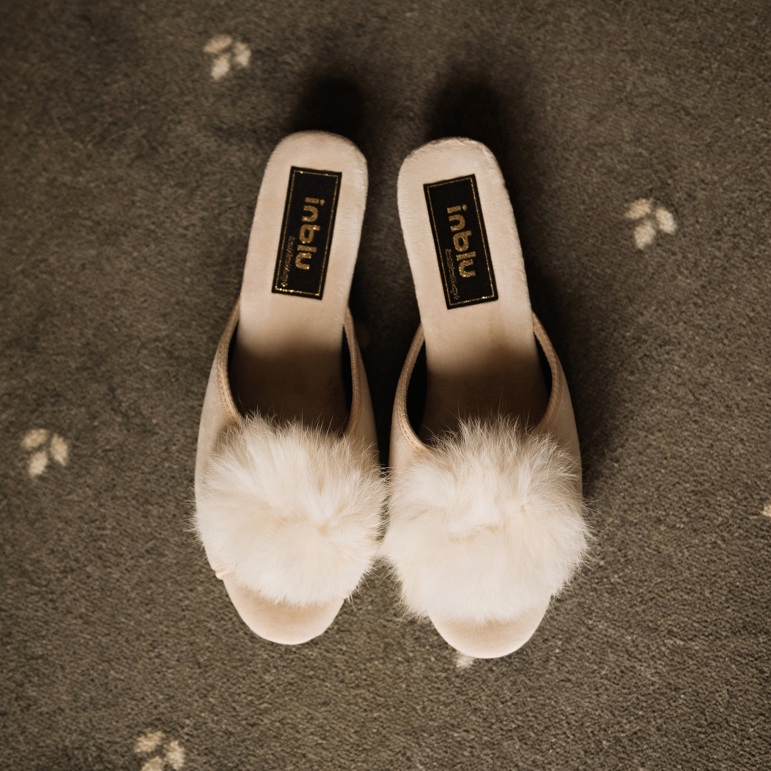 Отзывы. Свадебный фотограф в Белгороде Владимир Золотарев