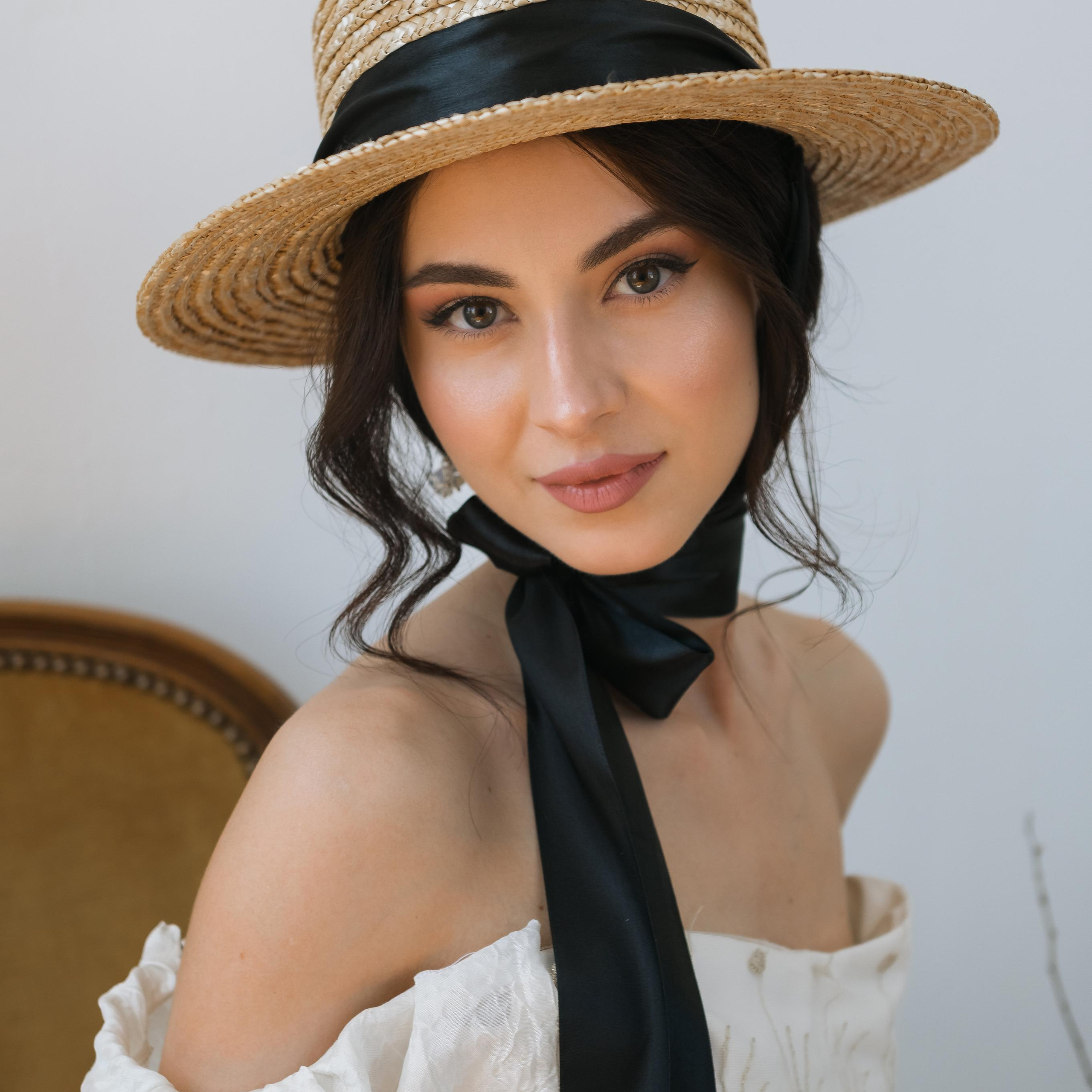 Отзывы. Свадебный фотограф в Белгороде Владимир Золотарев