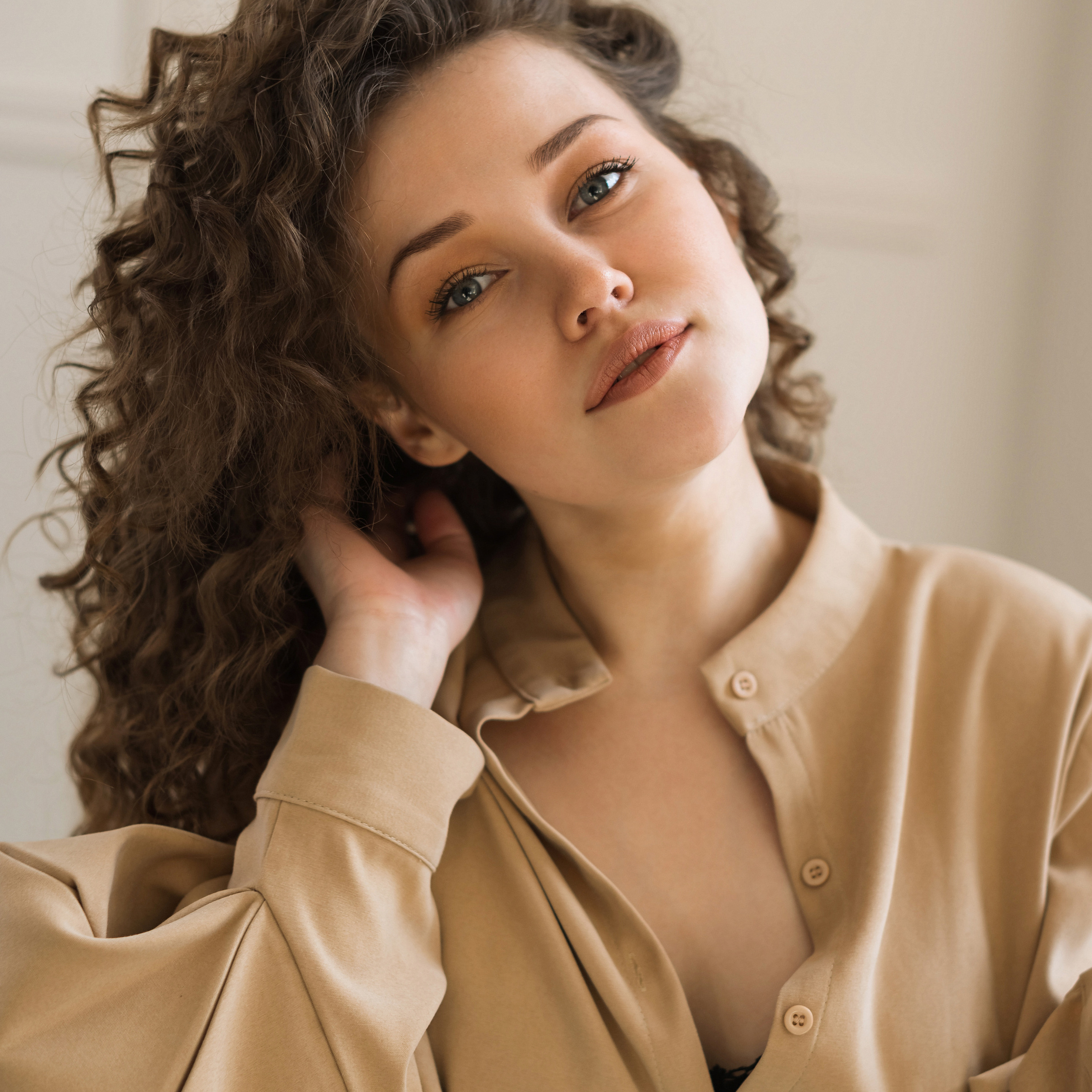 Отзывы. Свадебный фотограф в Белгороде Владимир Золотарев