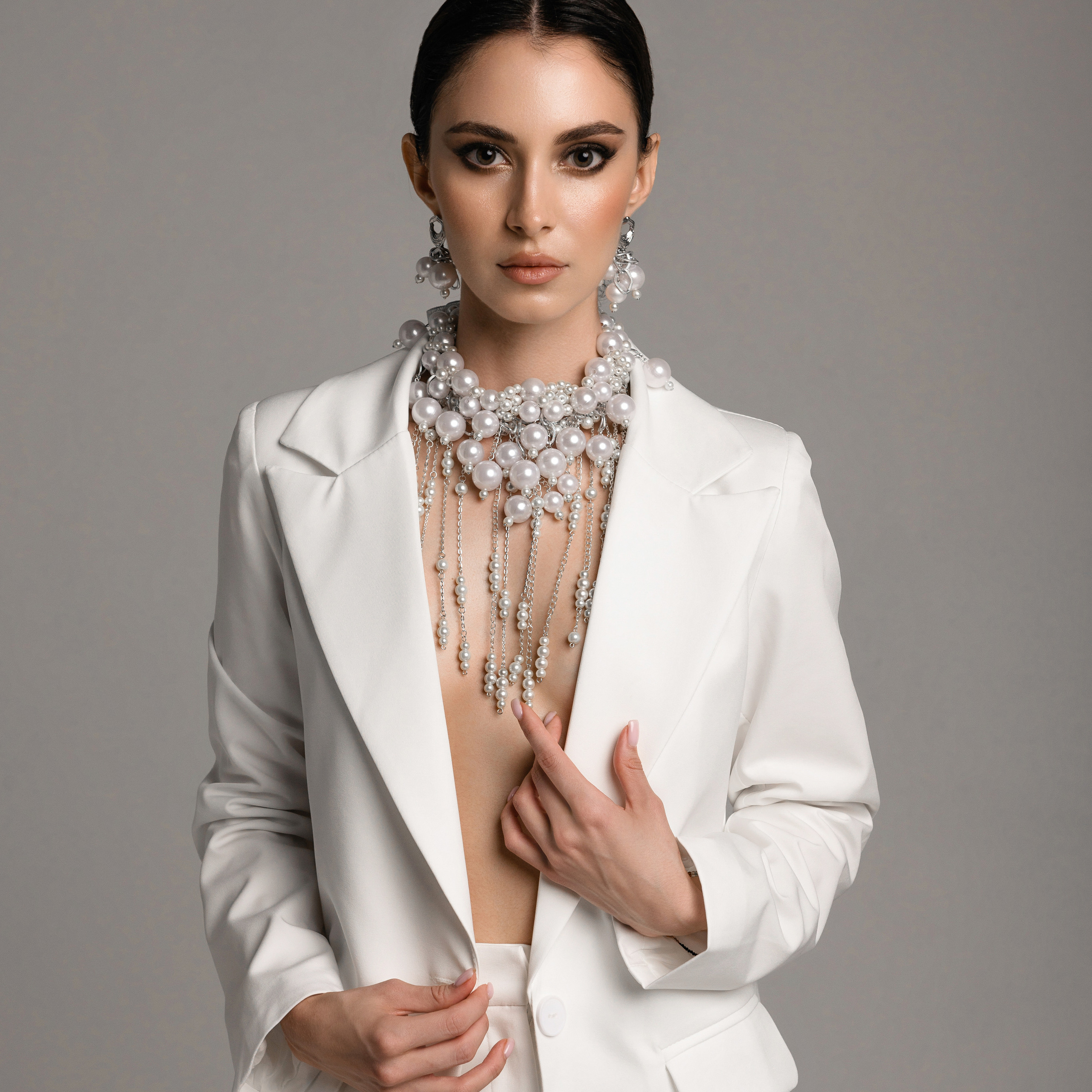 Отзывы. Свадебный фотограф в Белгороде Владимир Золотарев