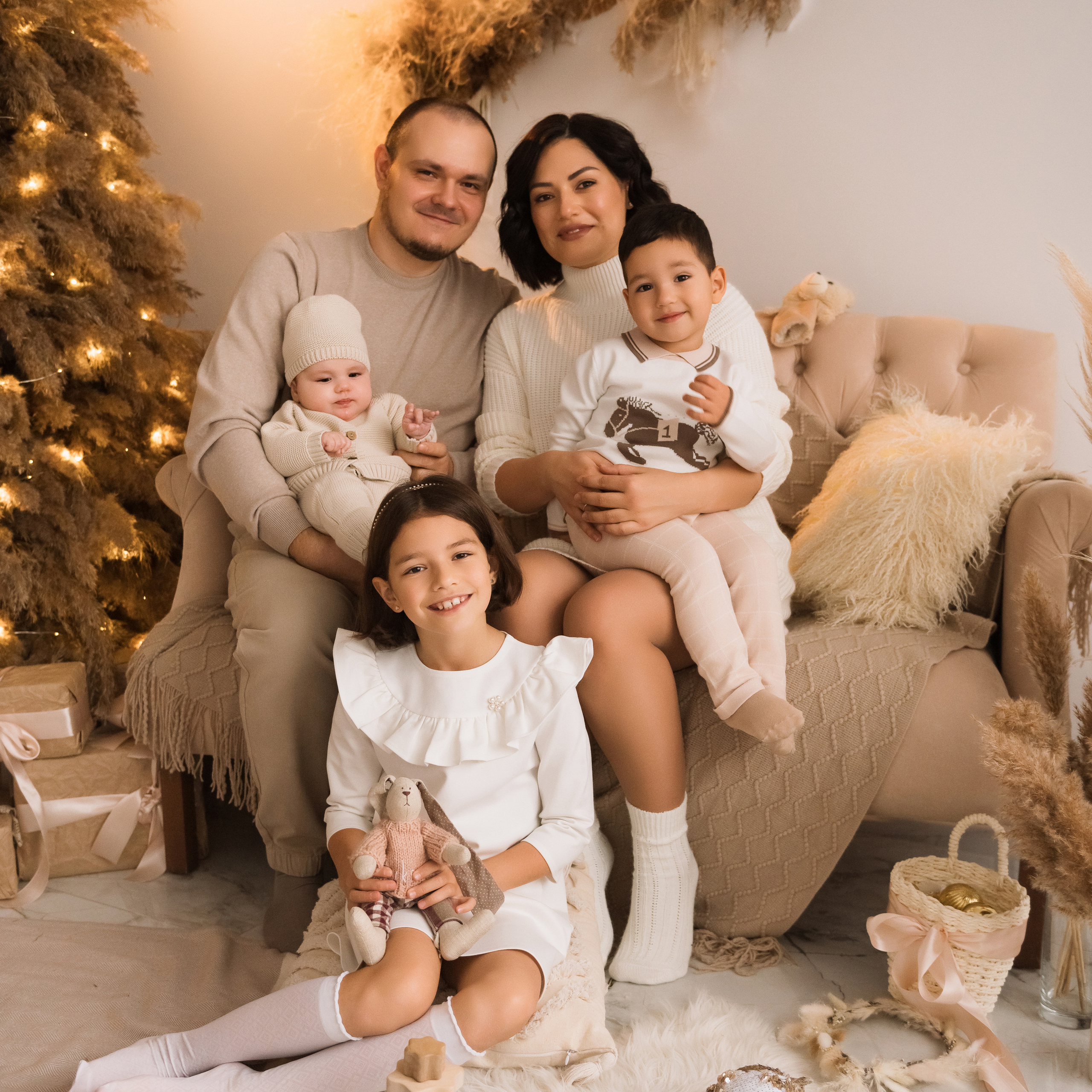 Отзывы. Свадебный фотограф в Белгороде Владимир Золотарев