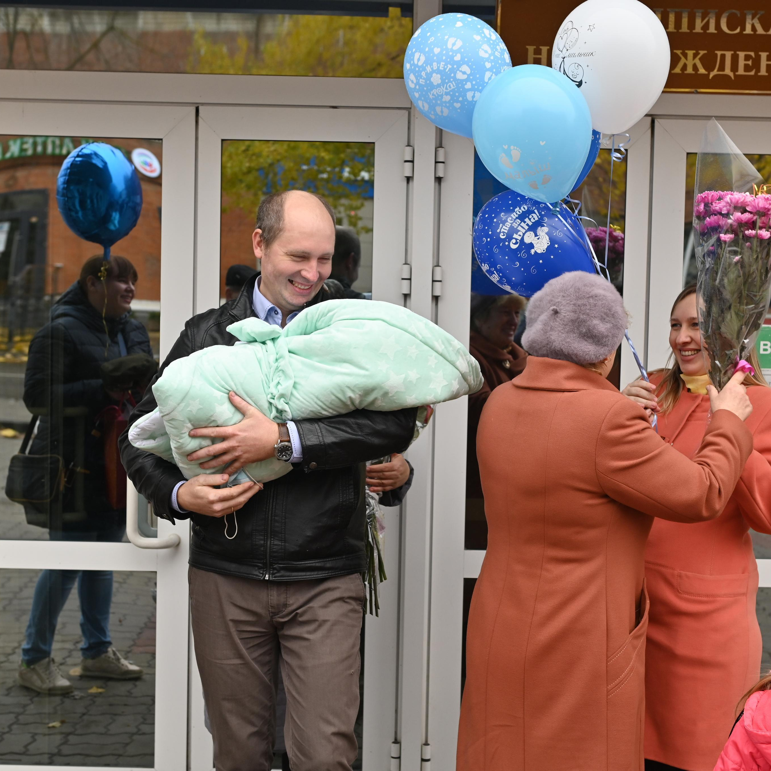 Отзывы. Свадебный фотограф в Белгороде Владимир Золотарев