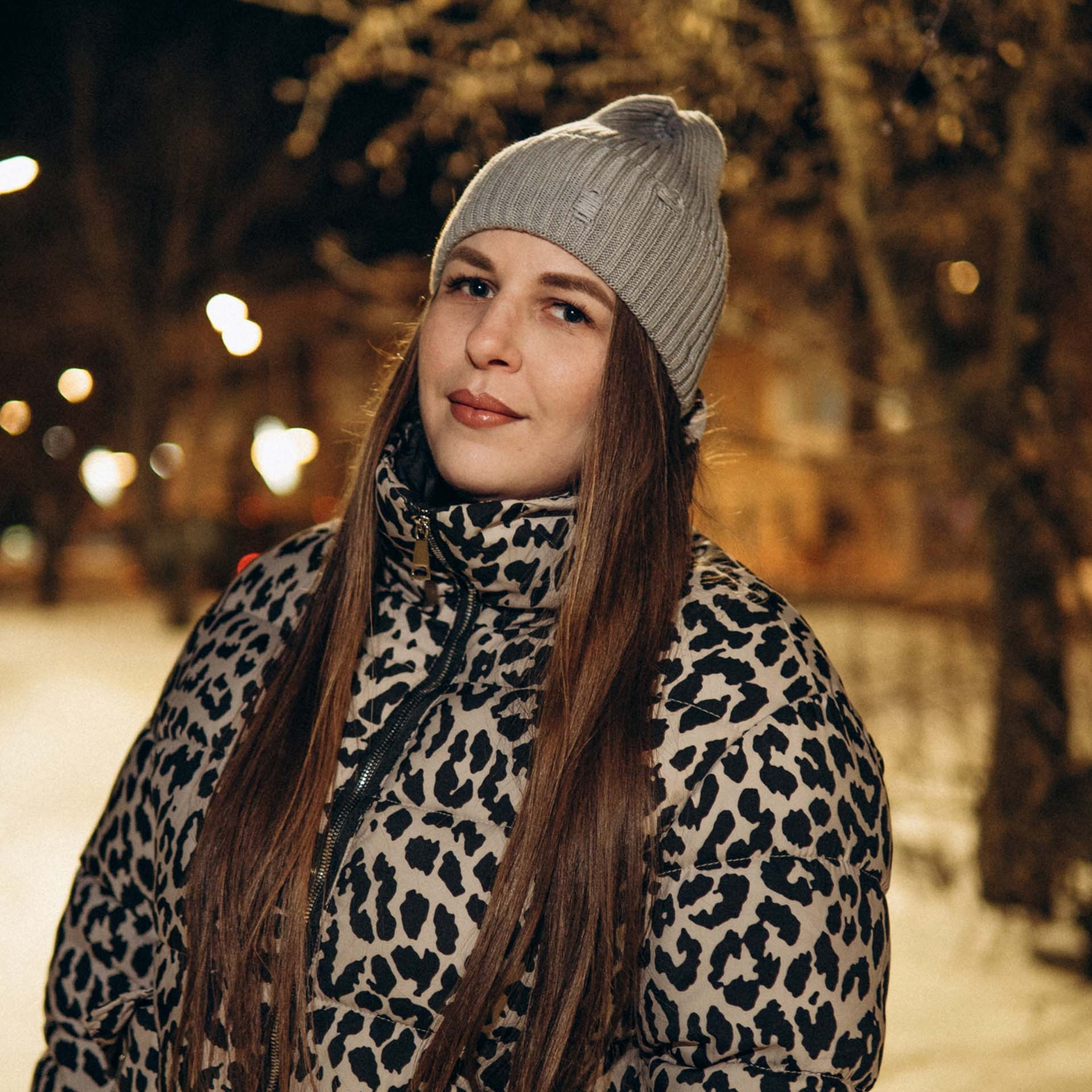 Отзывы. Hannanovmoments