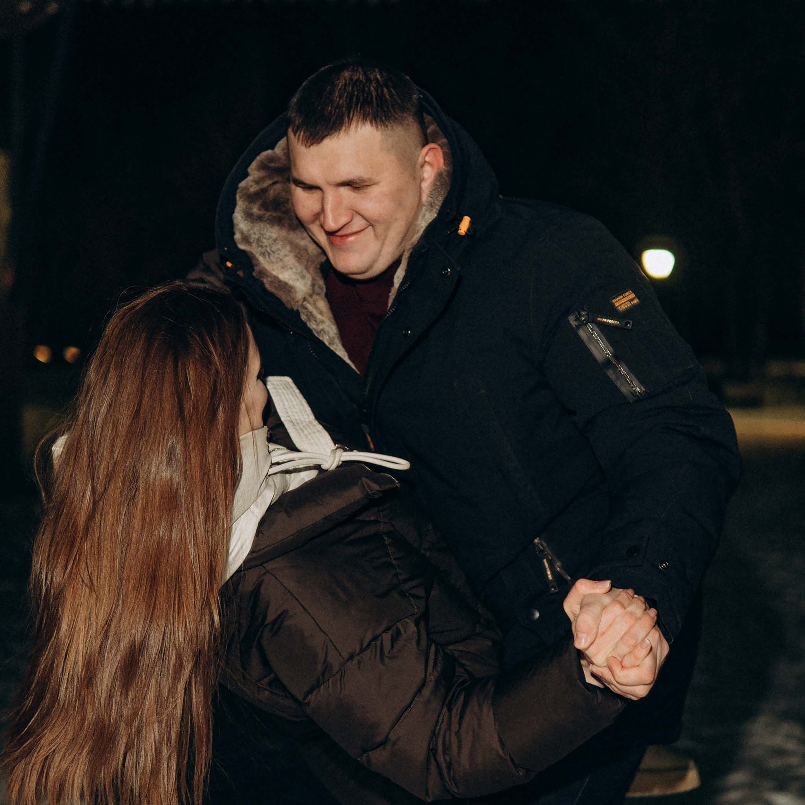 Отзывы. Hannanovmoments