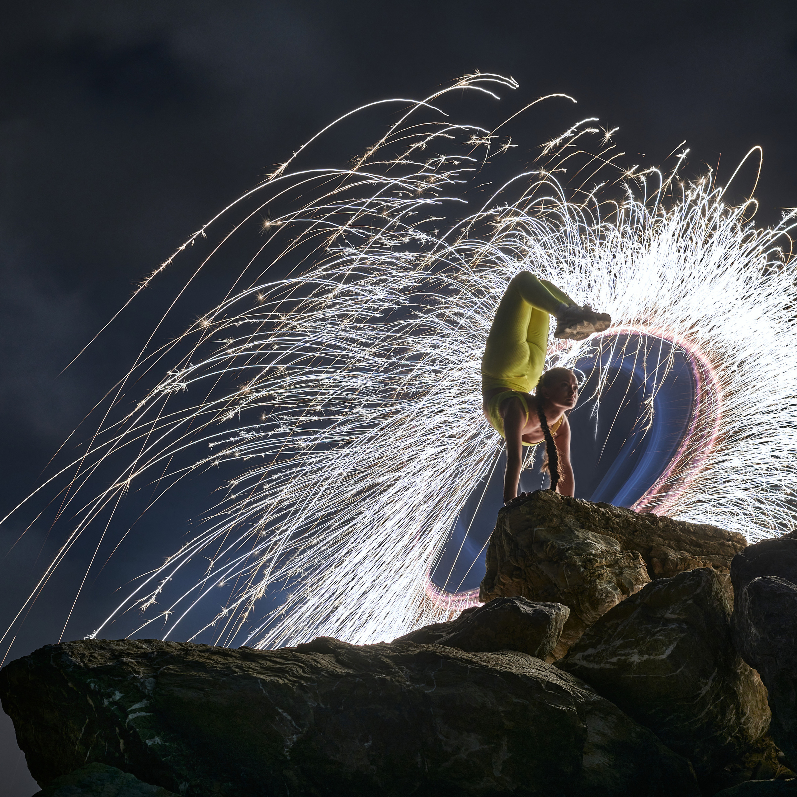 Отзывы о фотографе в Сочи Дмитрие Полянском. Фотограф в Сочи Дмитрий Полянский