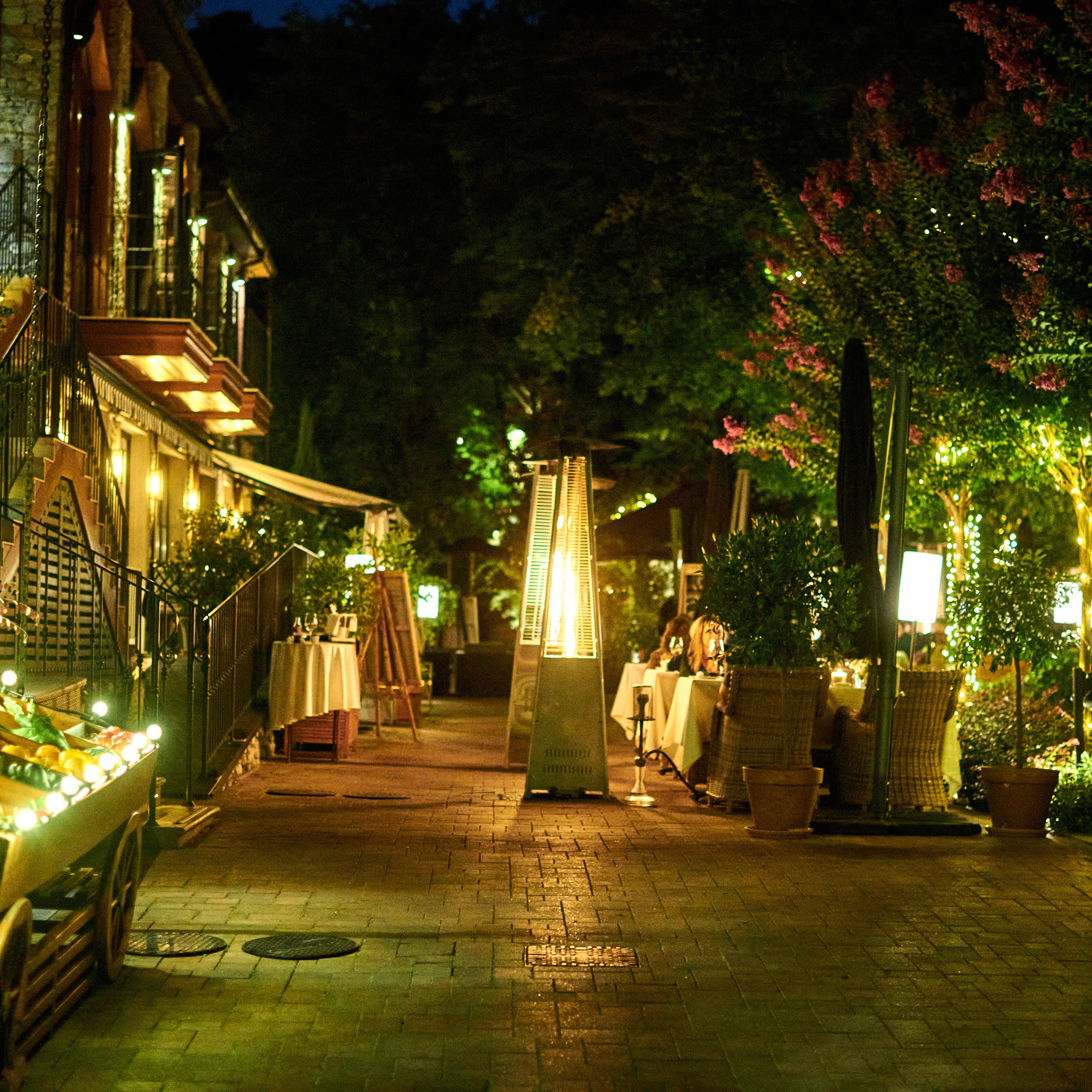 Отзывы о фотографе в Сочи Дмитрие Полянском. Фотограф в Сочи Дмитрий Полянский