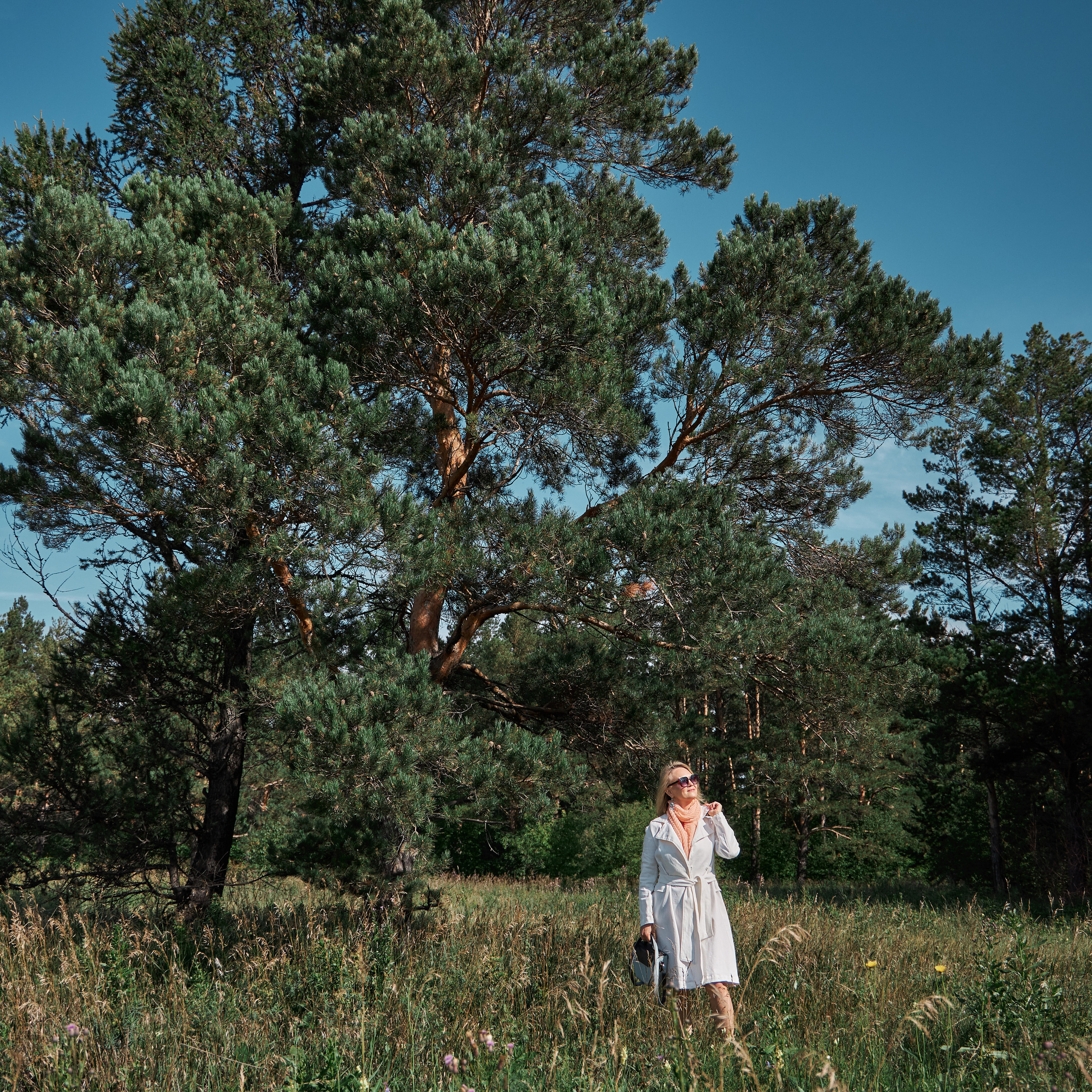 Отзывы о фотографе в Сочи Дмитрие Полянском. Фотограф в Сочи Дмитрий Полянский