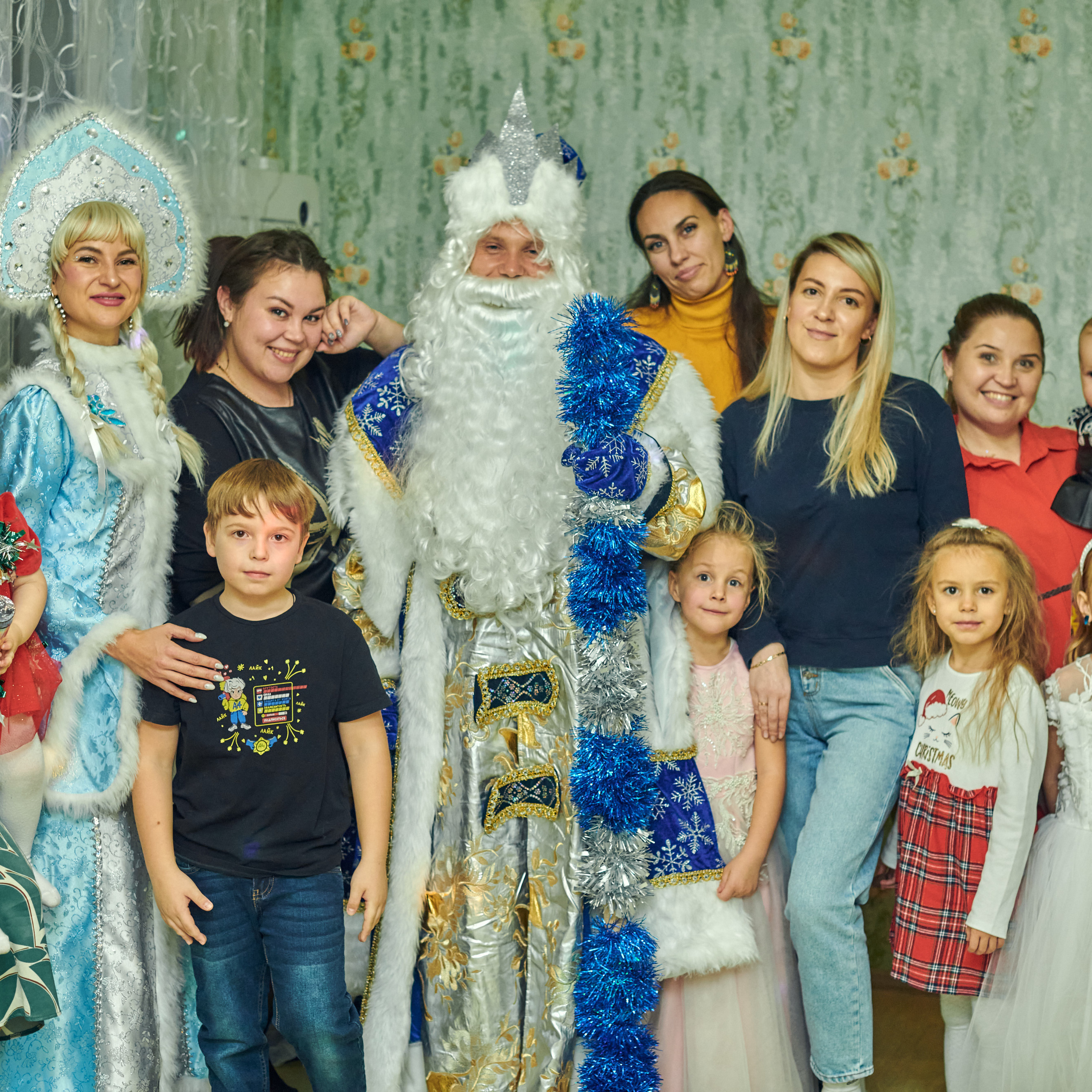 Отзывы о фотографе в Сочи Дмитрие Полянском. Фотограф в Сочи Дмитрий Полянский