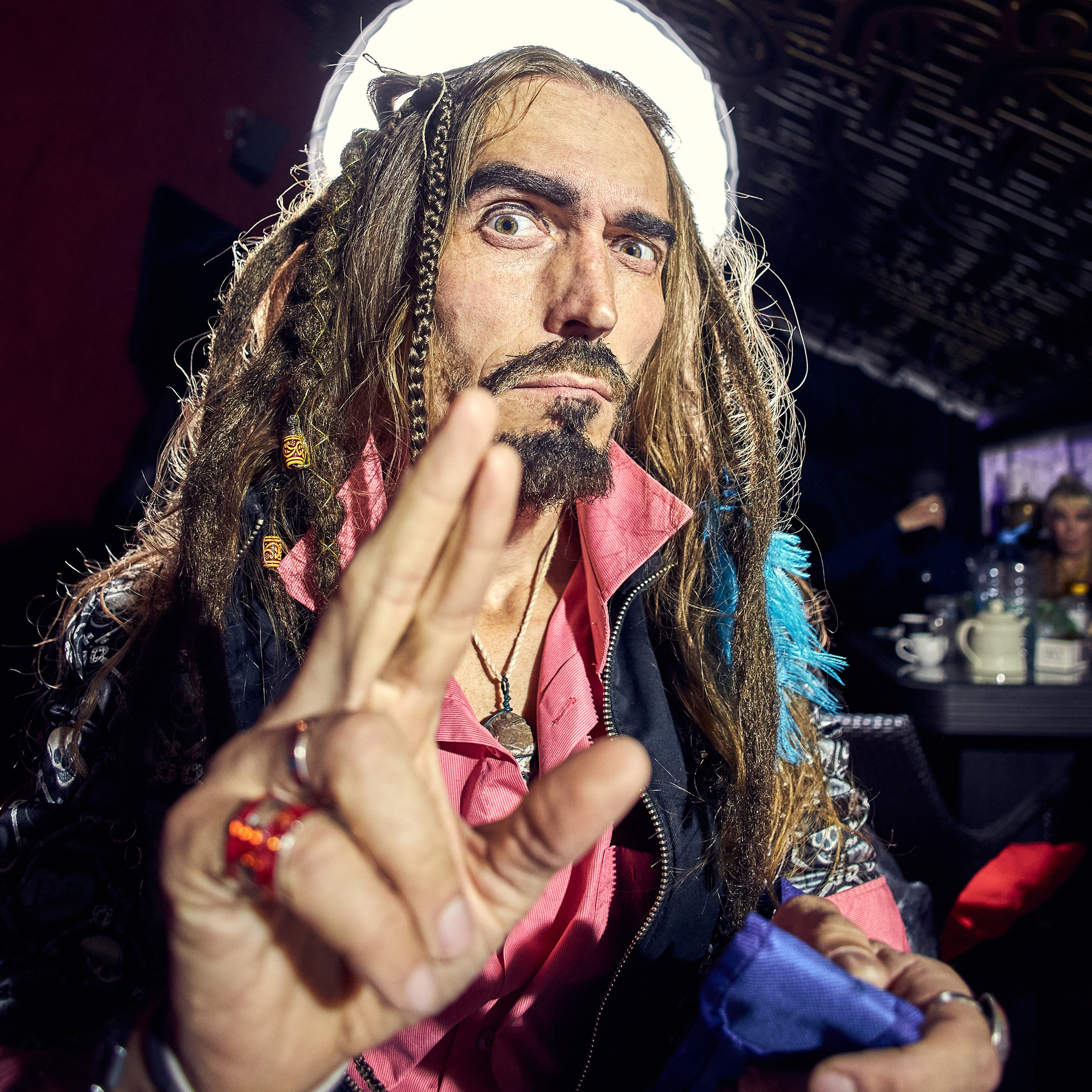 Отзывы о фотографе в Сочи Дмитрие Полянском. Фотограф в Сочи Дмитрий Полянский