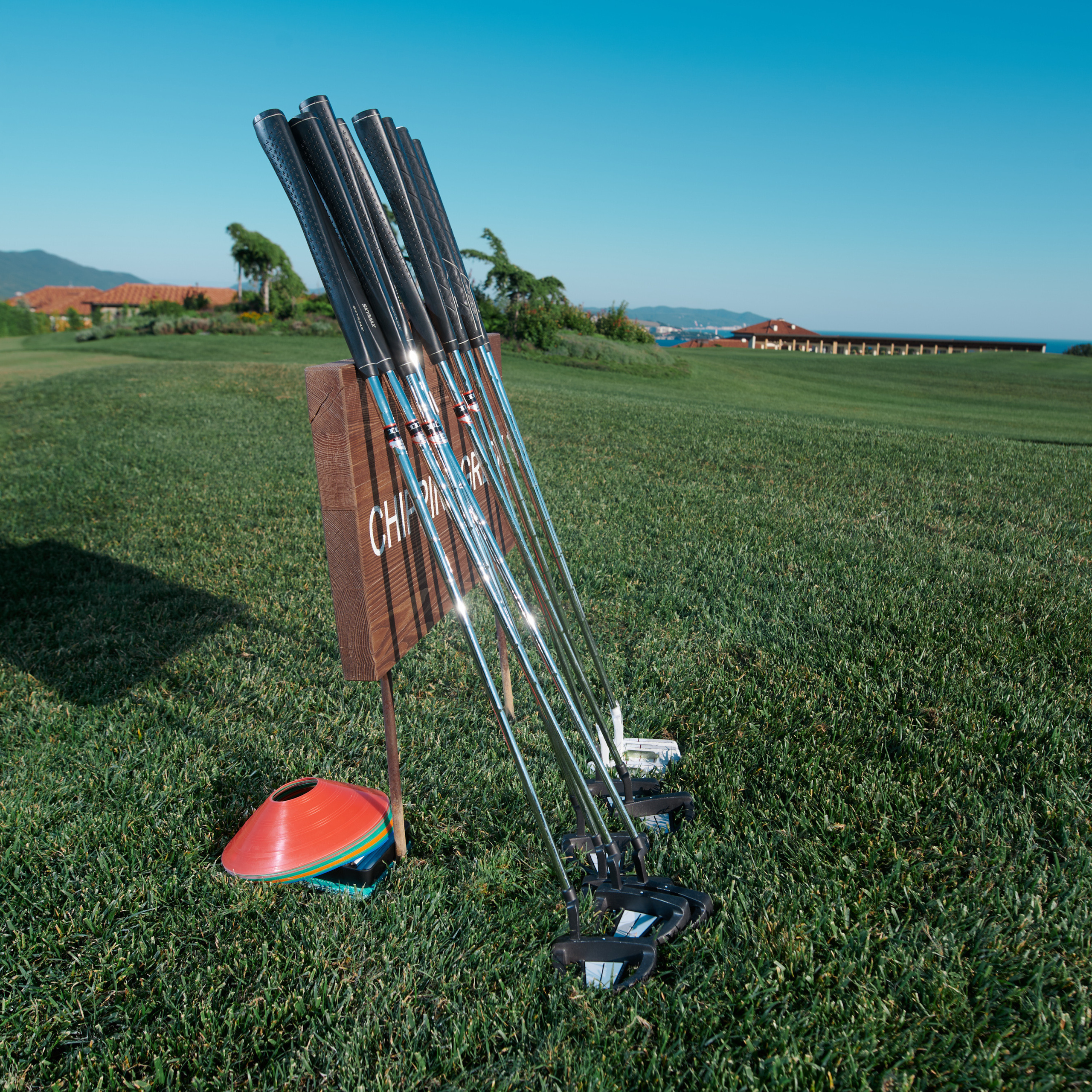 Отзывы о фотографе в Сочи Дмитрие Полянском. Фотограф в Сочи Дмитрий Полянский