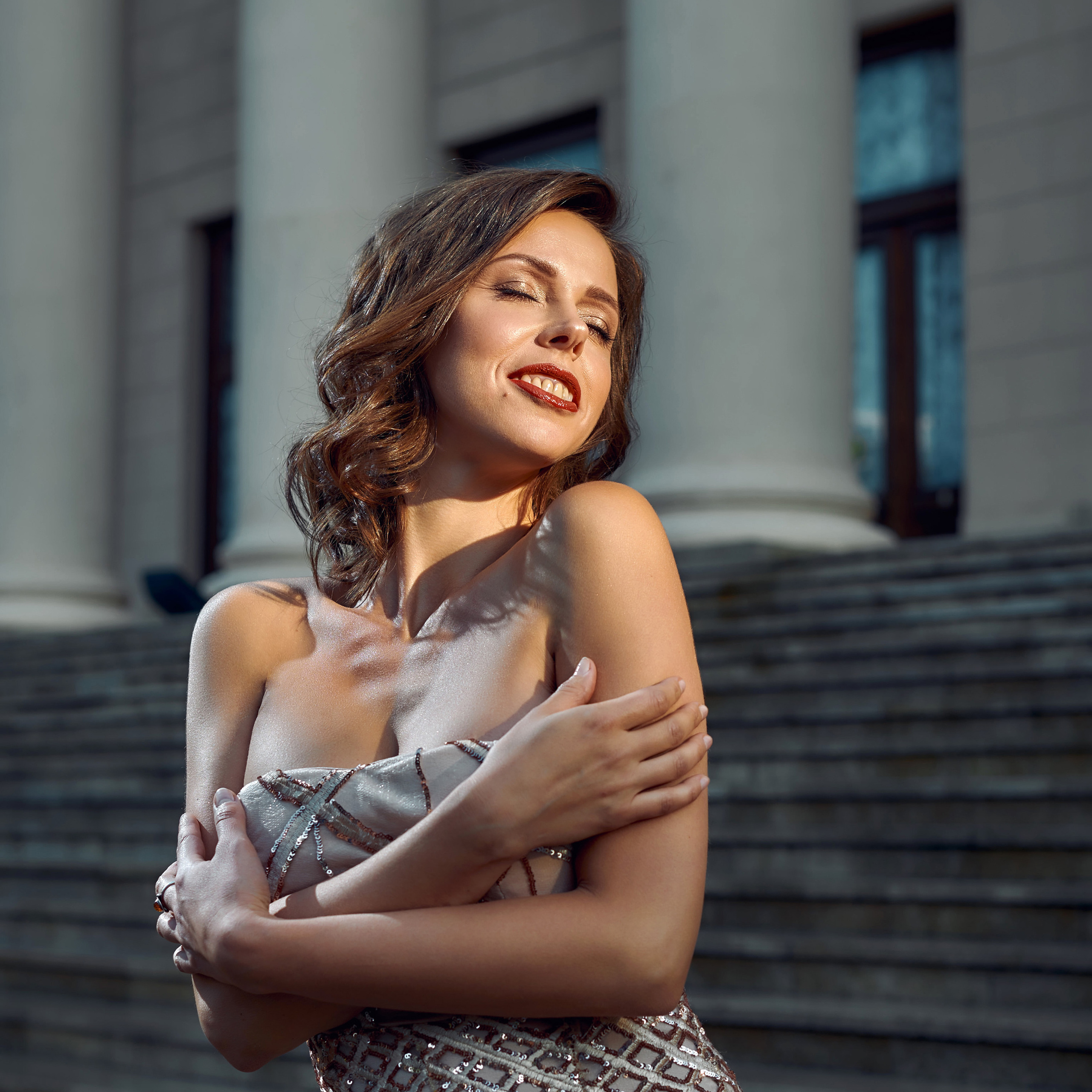 Отзывы о фотографе в Сочи Дмитрие Полянском. Фотограф в Сочи Дмитрий Полянский