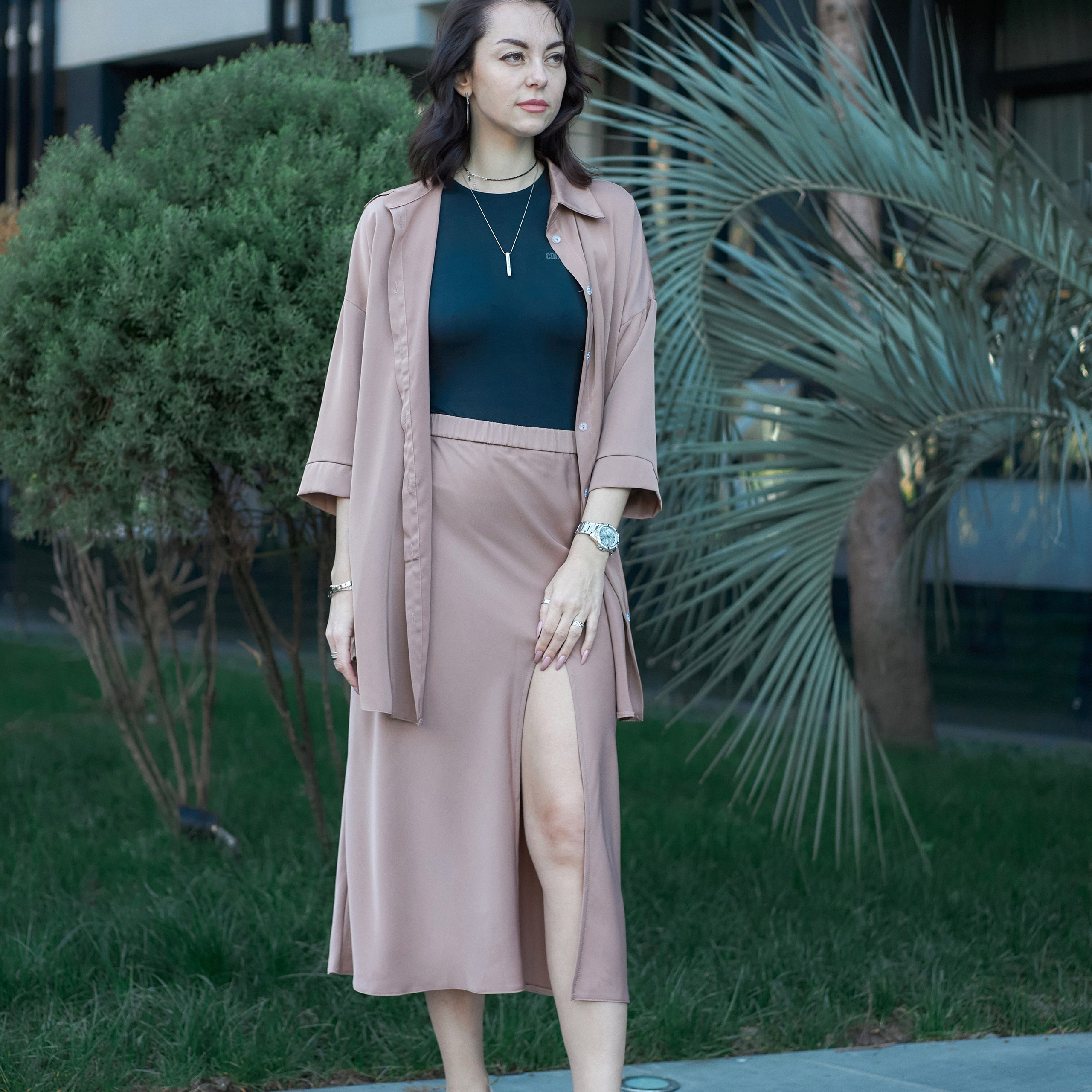 Отзывы о фотографе в Сочи Дмитрие Полянском. Фотограф в Сочи Дмитрий Полянский