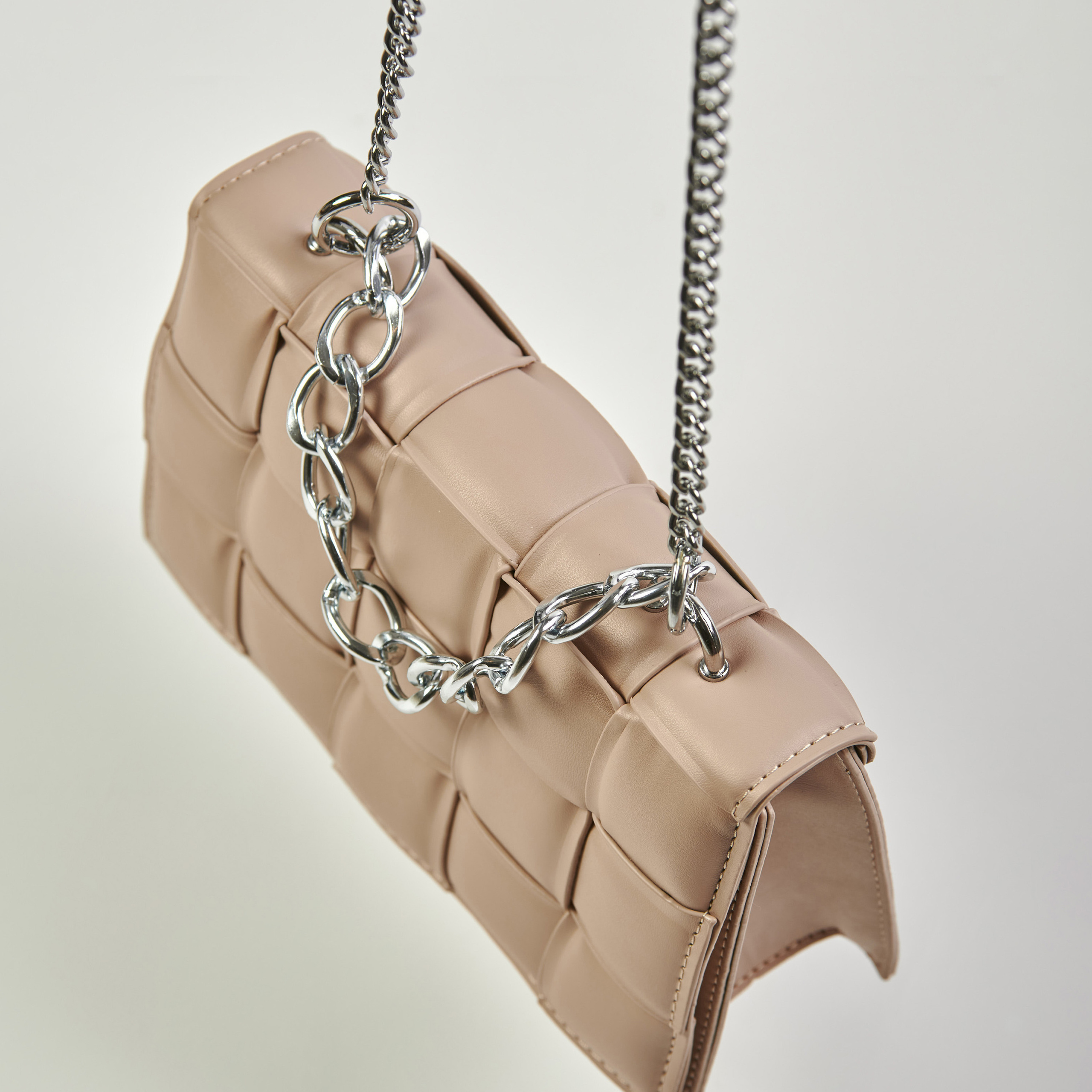 Отзывы о фотографе в Сочи Дмитрие Полянском. Фотограф в Сочи Дмитрий Полянский