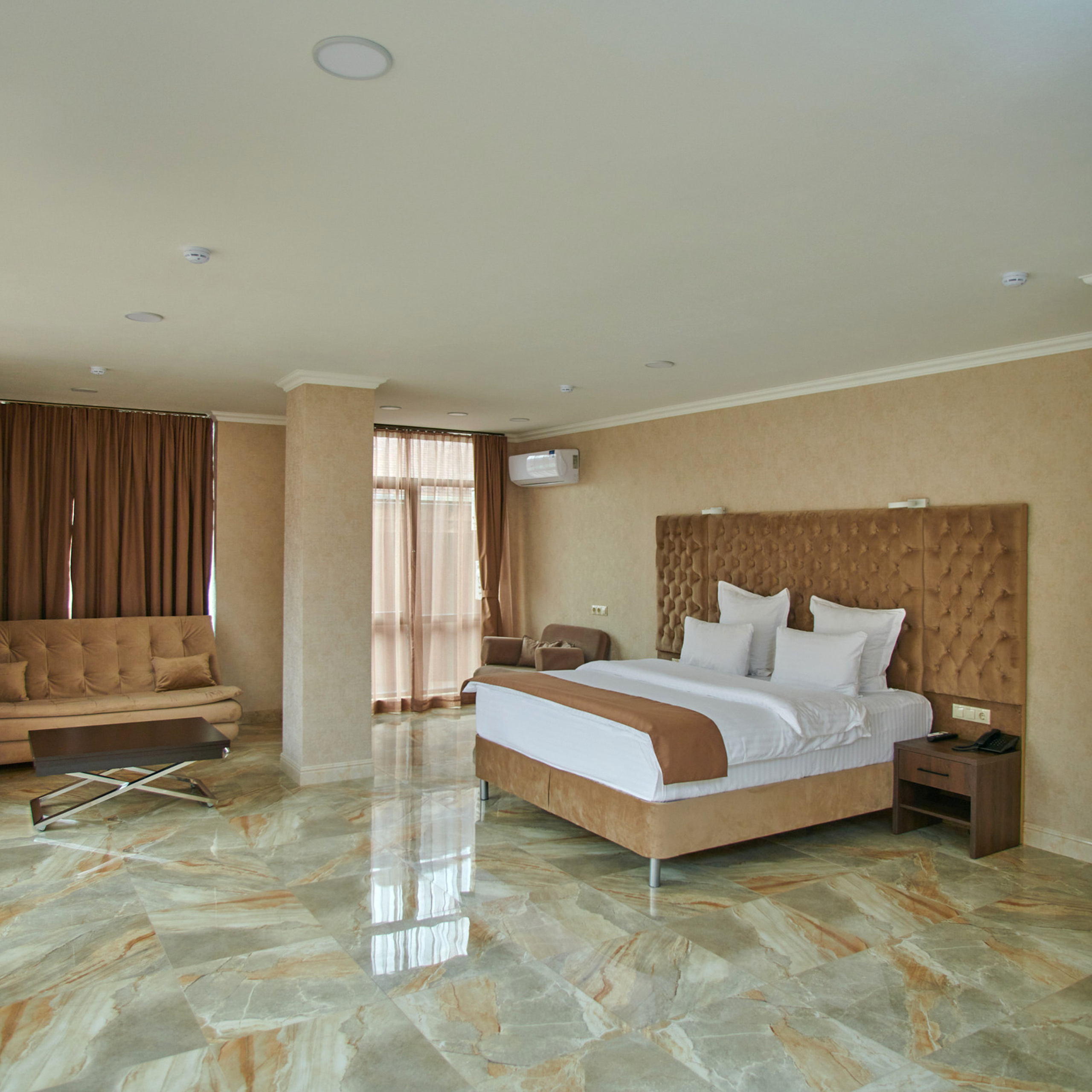 Отзывы о фотографе в Сочи Дмитрие Полянском. Фотограф в Сочи Дмитрий Полянский