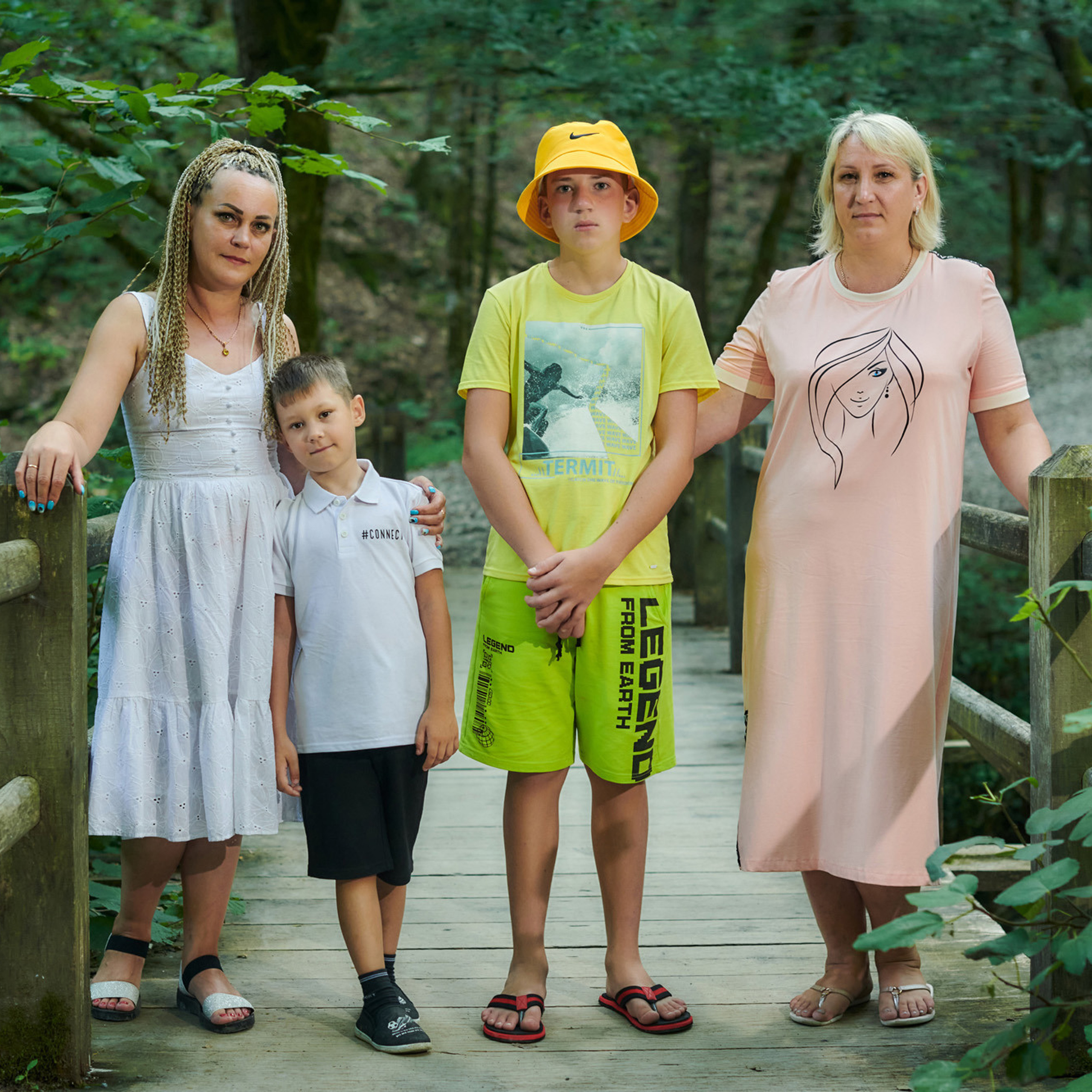 Отзывы о фотографе в Сочи Дмитрие Полянском. Фотограф в Сочи Дмитрий Полянский