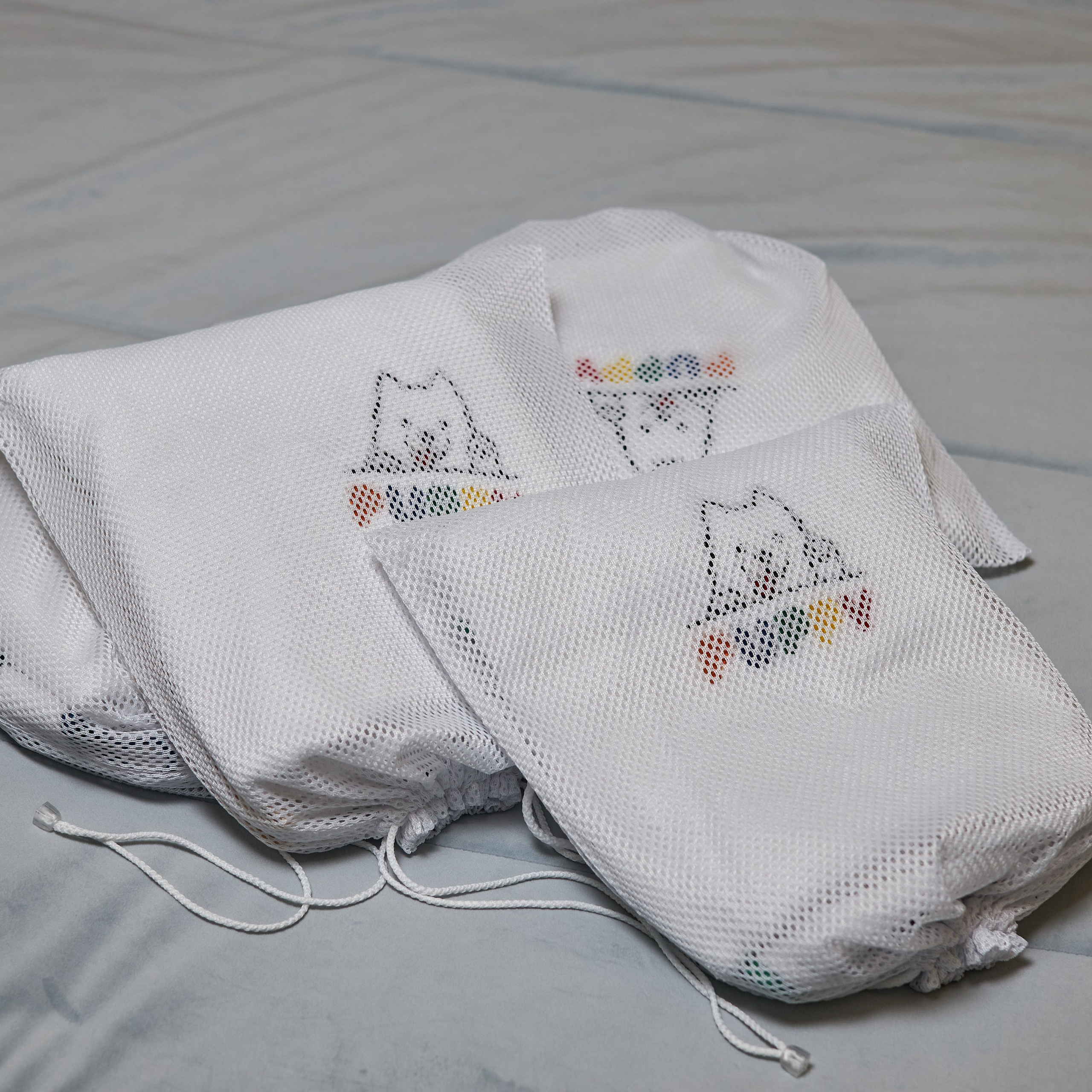 Отзывы о фотографе в Сочи Дмитрие Полянском. Фотограф в Сочи Дмитрий Полянский