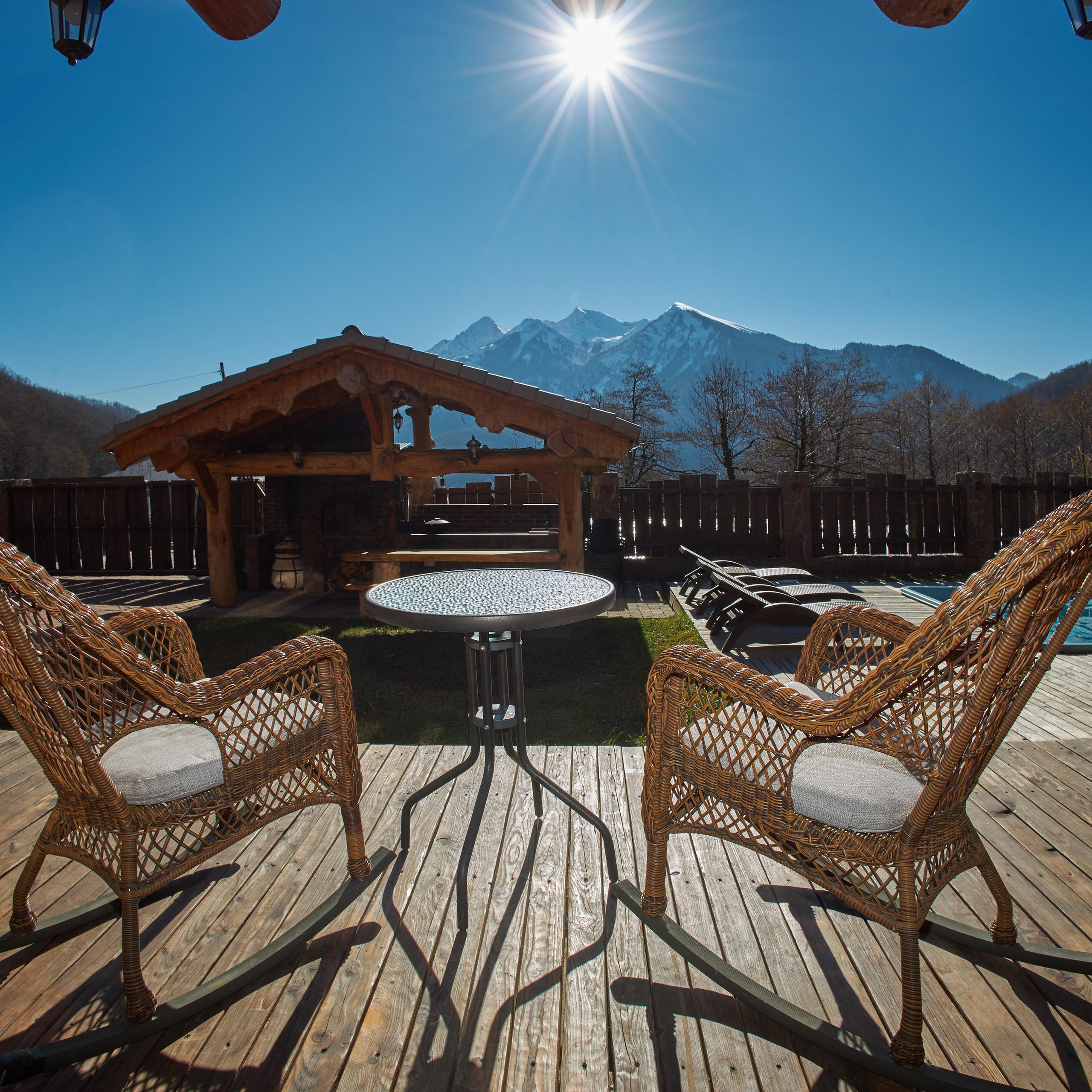 Отзывы о фотографе в Сочи Дмитрие Полянском. Фотограф в Сочи Дмитрий Полянский