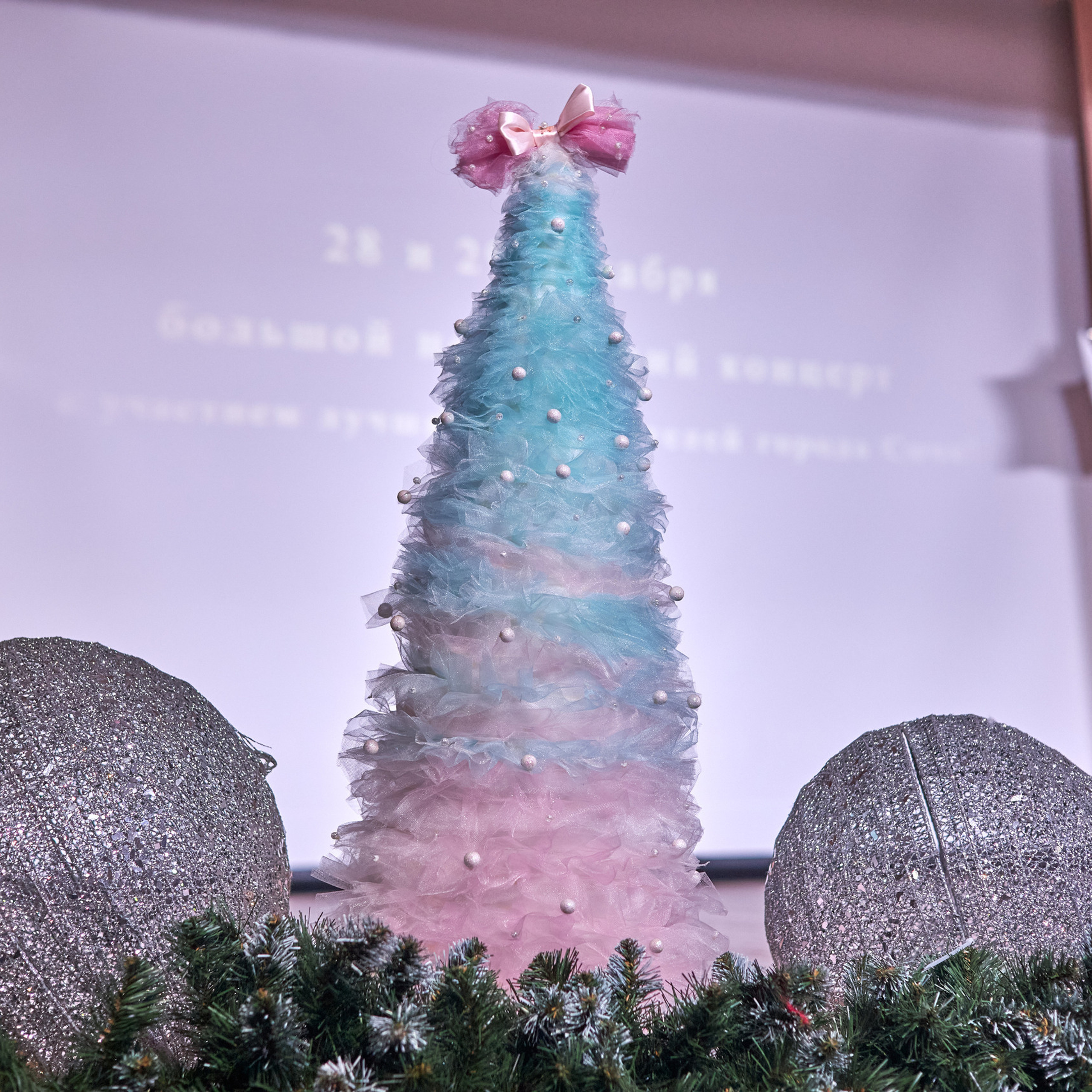 Отзывы о фотографе в Сочи Дмитрие Полянском. Фотограф в Сочи Дмитрий Полянский