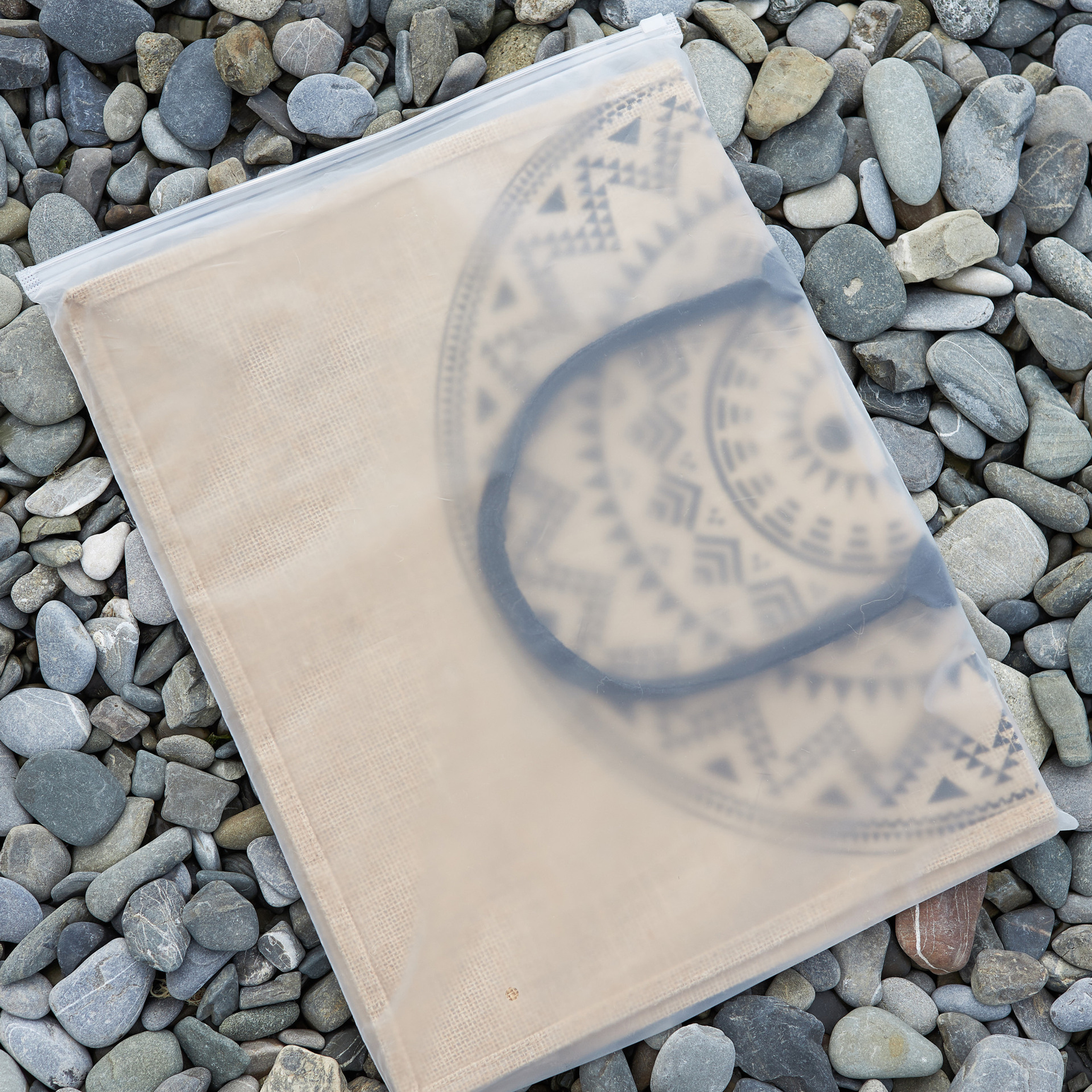 Отзывы о фотографе в Сочи Дмитрие Полянском. Фотограф в Сочи Дмитрий Полянский