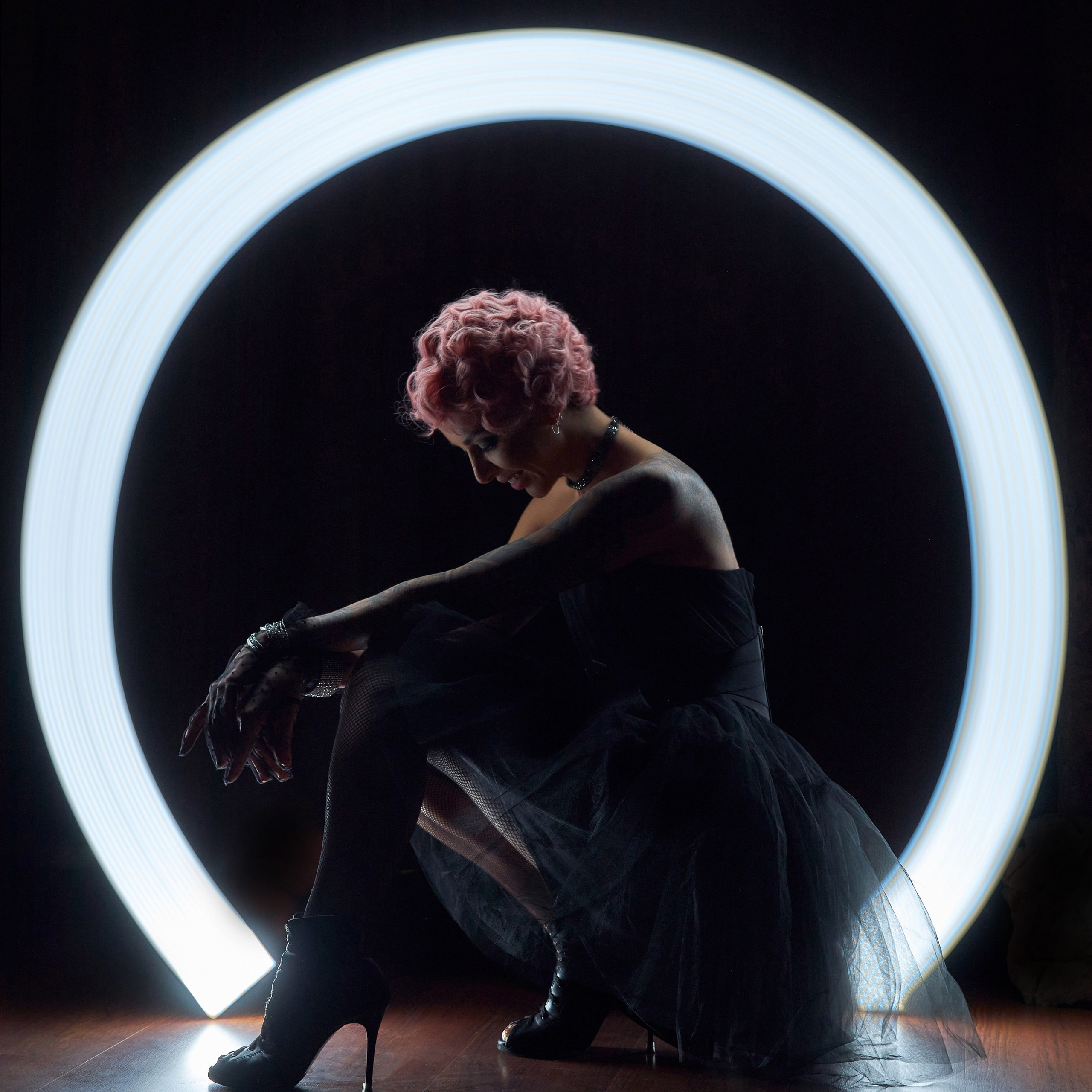 Отзывы о фотографе в Сочи Дмитрие Полянском. Фотограф в Сочи Дмитрий Полянский