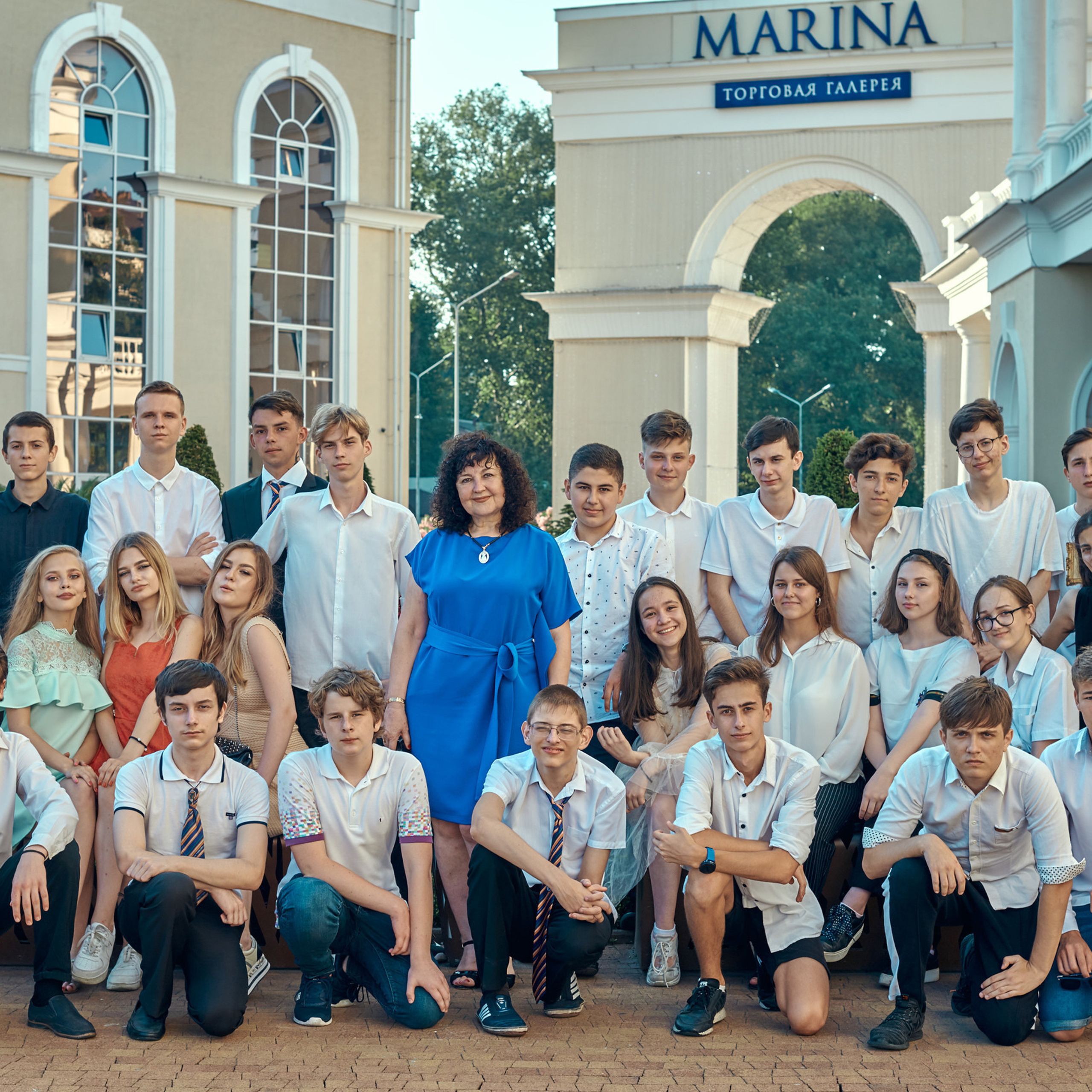 Отзывы о фотографе в Сочи Дмитрие Полянском. Фотограф в Сочи Дмитрий Полянский