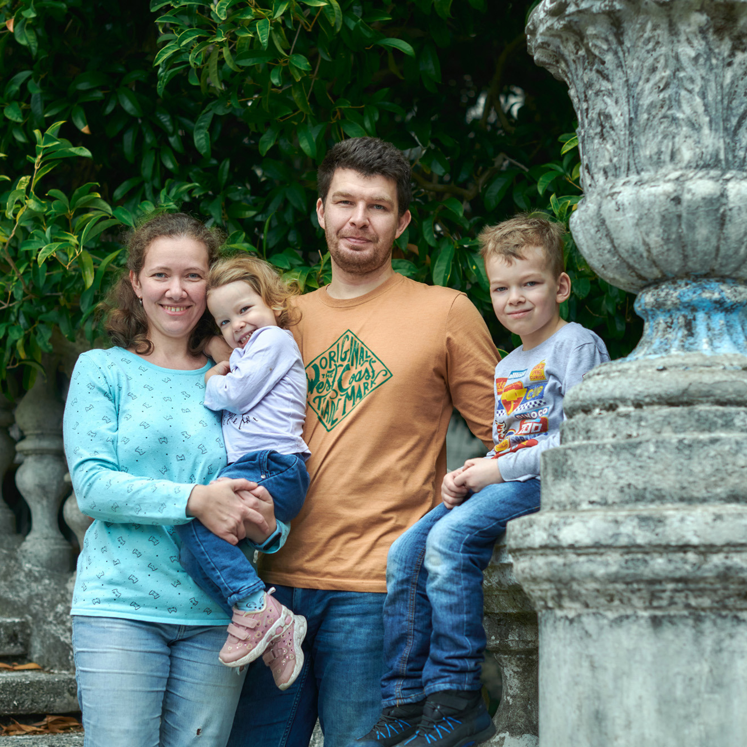 Отзывы о фотографе в Сочи Дмитрие Полянском. Фотограф в Сочи Дмитрий Полянский