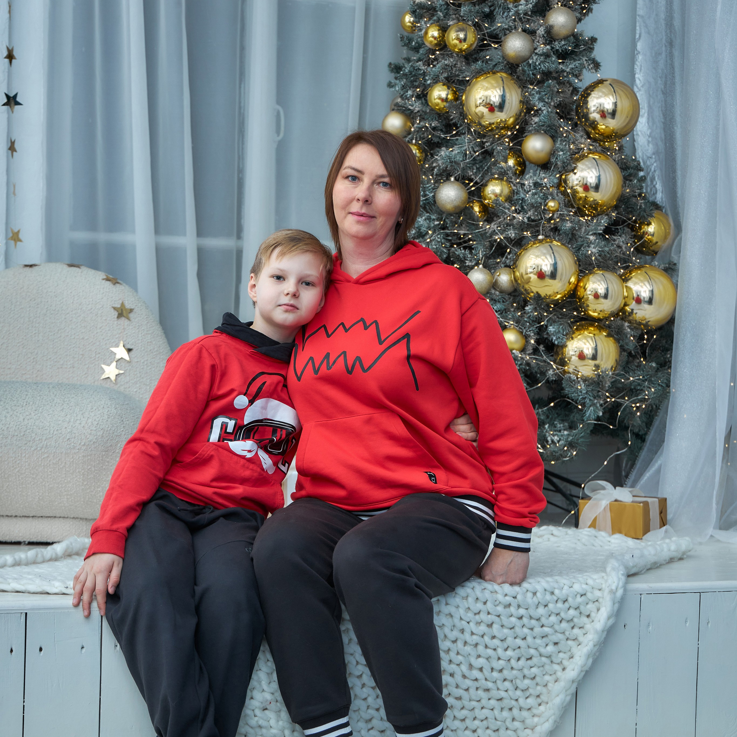 Отзывы о фотографе в Сочи Дмитрие Полянском. Фотограф в Сочи Дмитрий Полянский