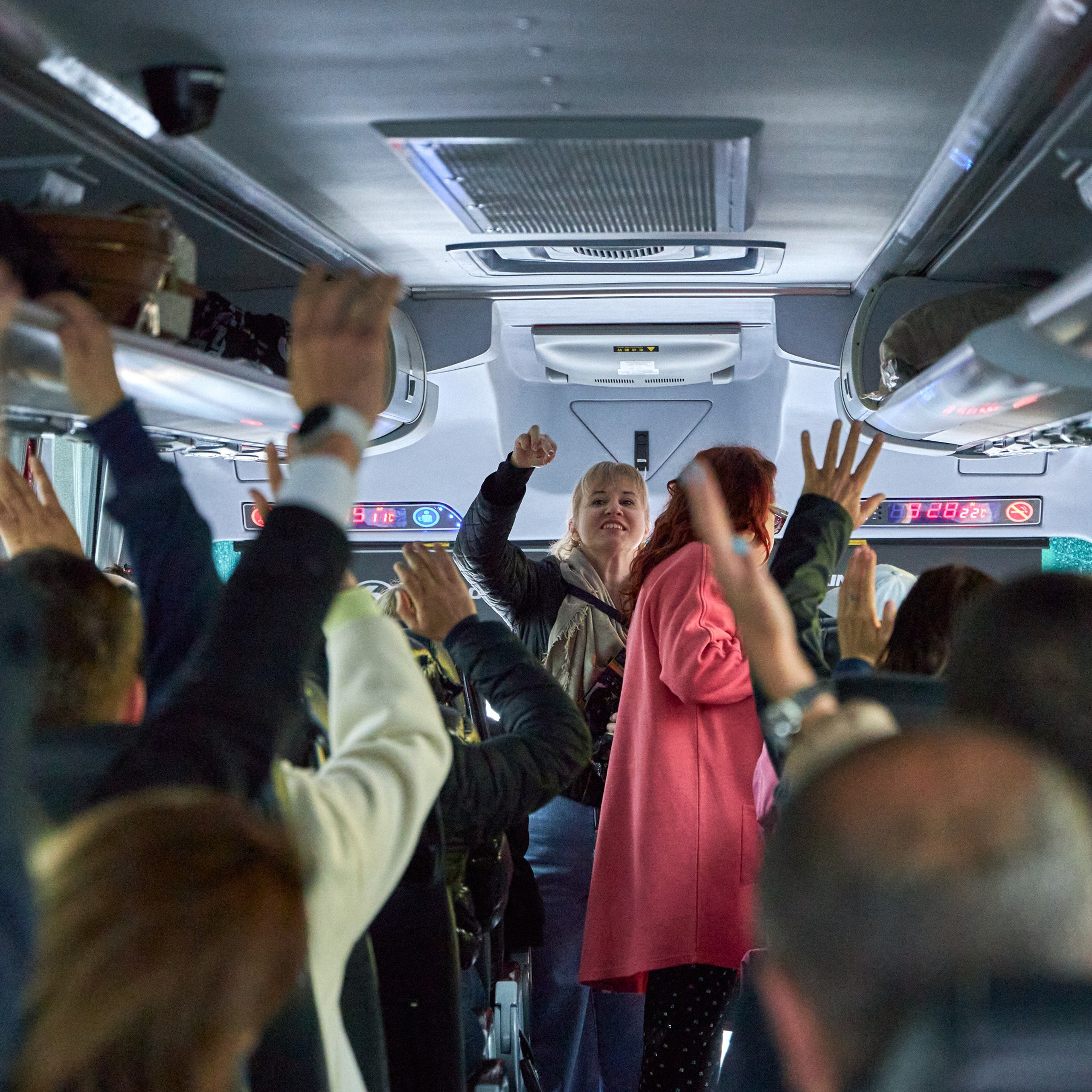 Отзывы о фотографе в Сочи Дмитрие Полянском. Фотограф в Сочи Дмитрий Полянский