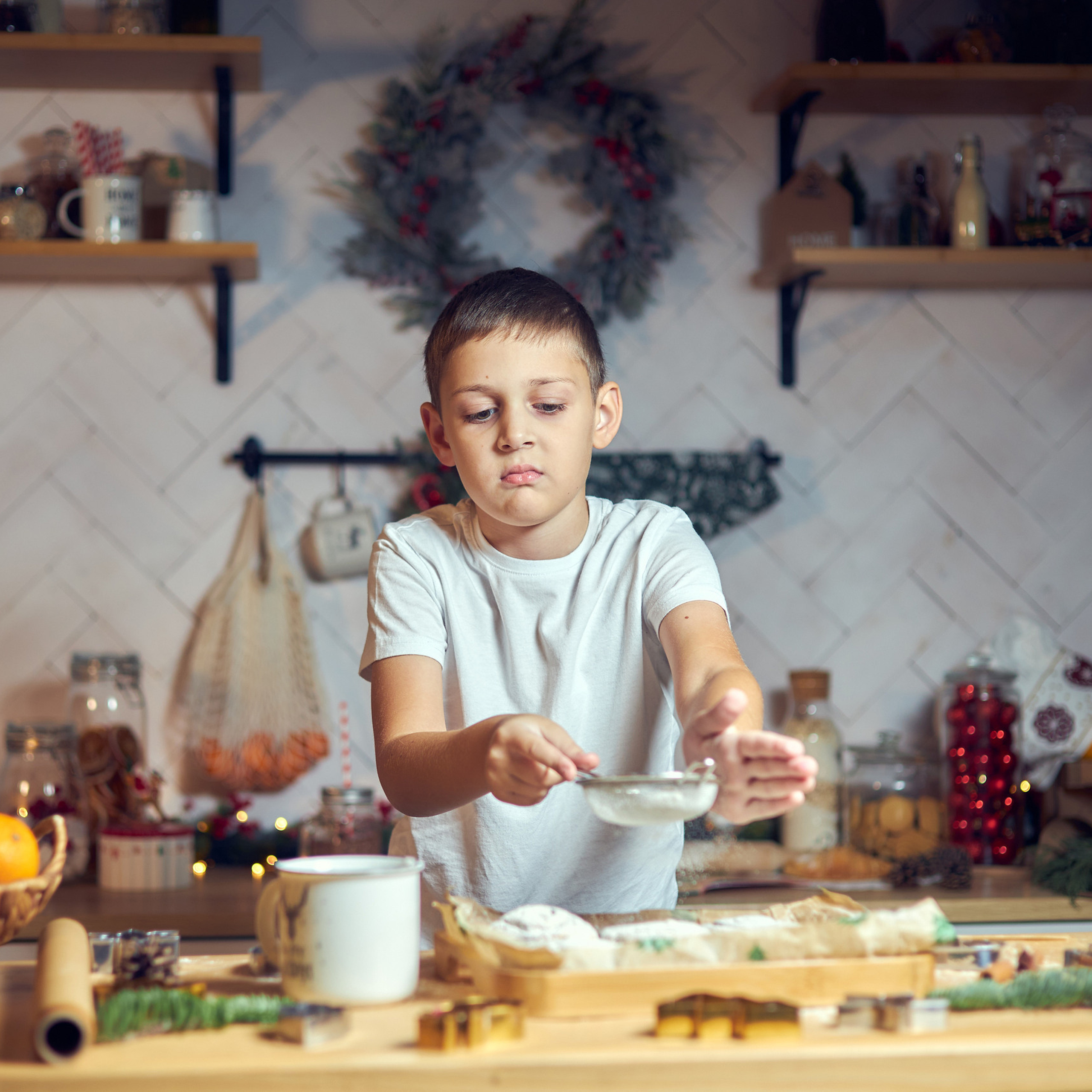 Отзывы о фотографе в Сочи Дмитрие Полянском. Фотограф в Сочи Дмитрий Полянский