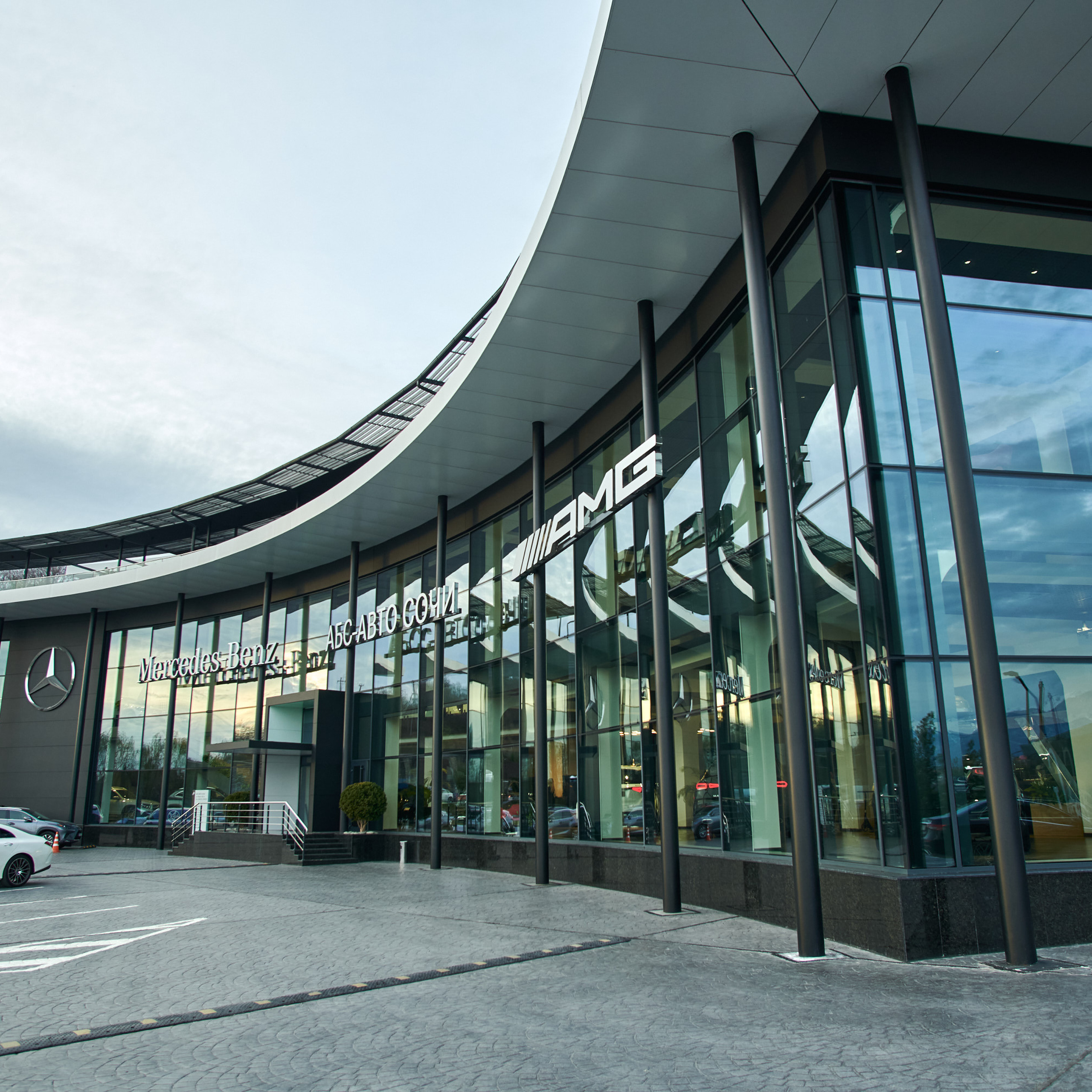 Отзывы о фотографе в Сочи Дмитрие Полянском. Фотограф в Сочи Дмитрий Полянский